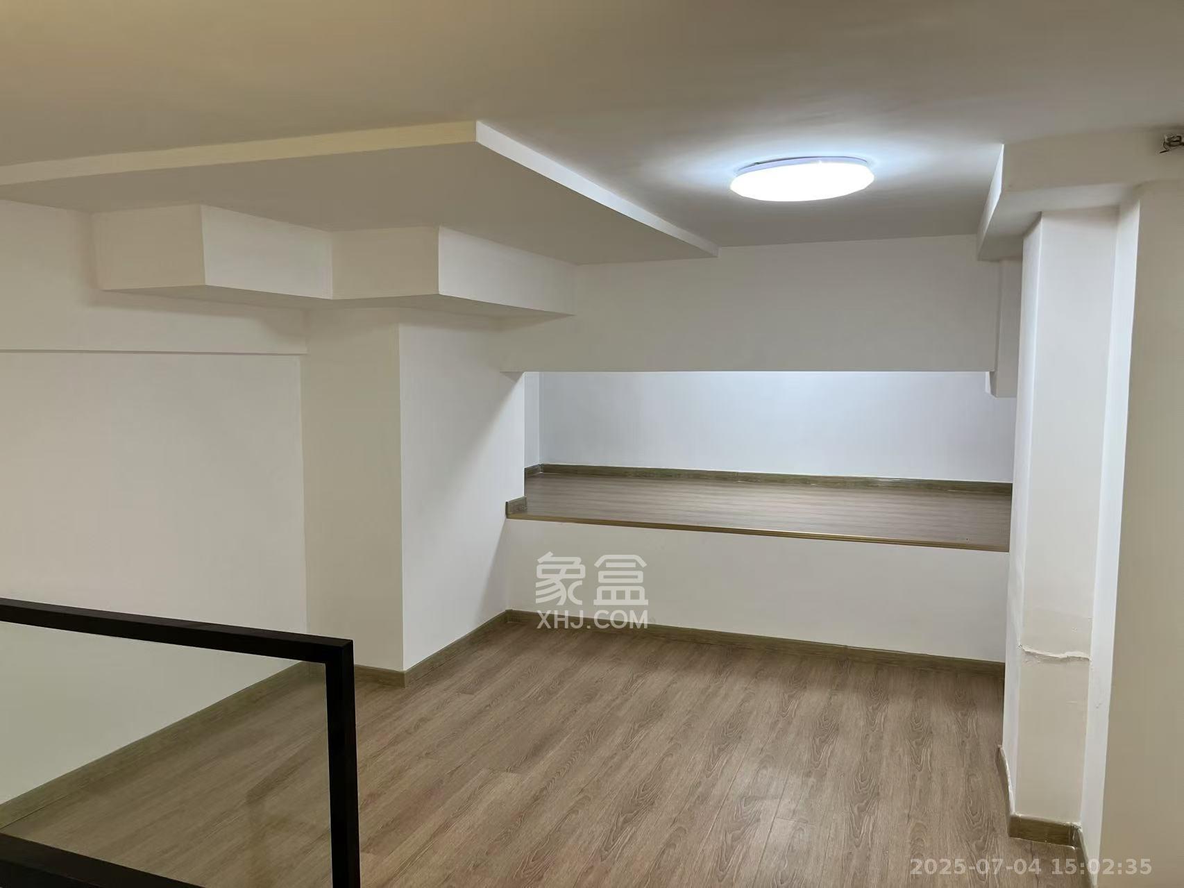 碧桂园印象 2室1厅1卫 2000.0元/月 碧桂园印象 2室1厅1卫 2000.0元/月室内图