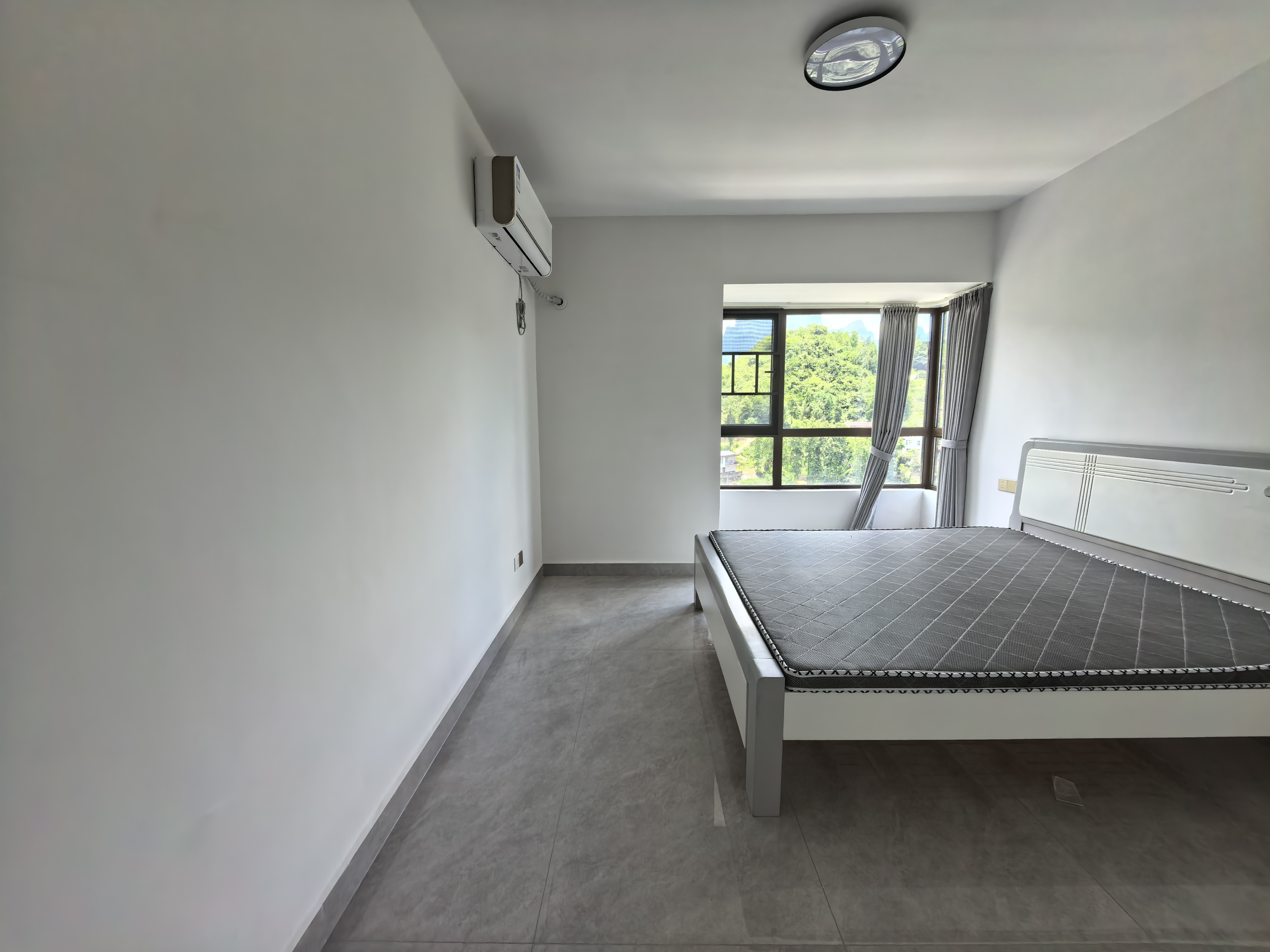 东宸江山里 4室2厅2卫 2000.0元/月 东宸江山里 4室2厅2卫 2000.0元/月室内图