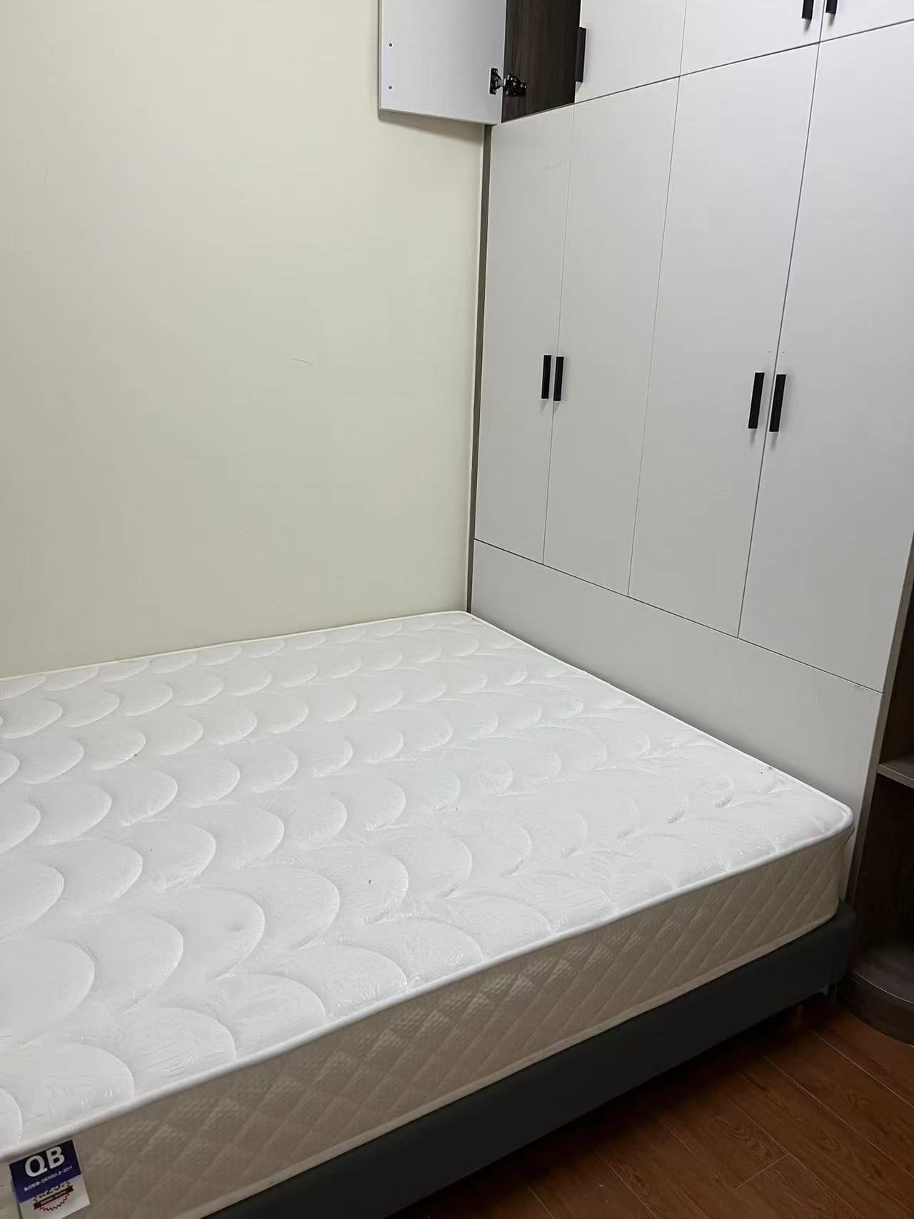 碧桂园酃湖世家 3室2厅1卫 2200.0元/月 碧桂园酃湖世家 3室2厅1卫 2200.0元/月室内图