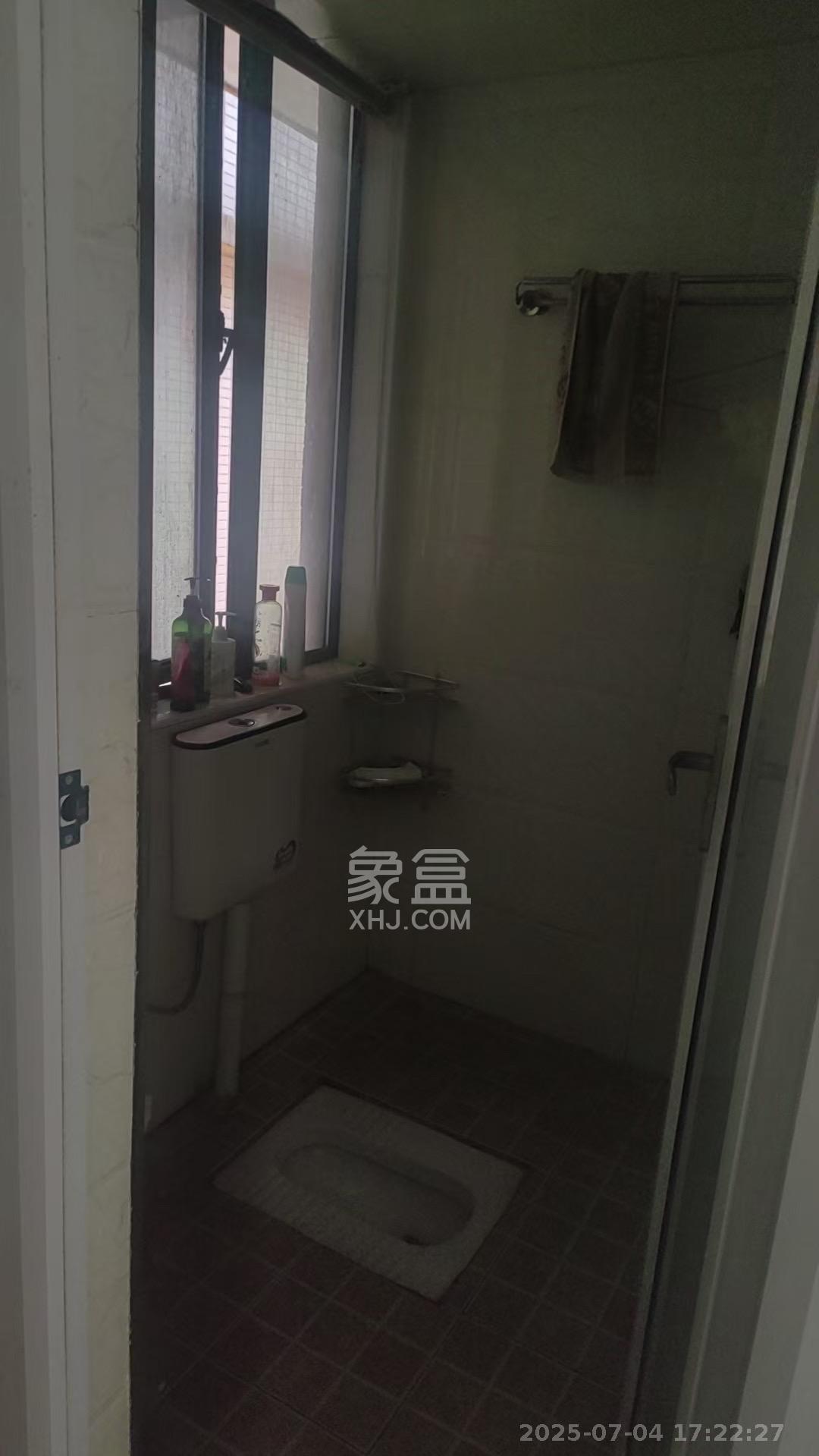 水墨林溪 2室2厅2卫 1700.0元/月 水墨林溪 2室2厅2卫 1700.0元/月室内图