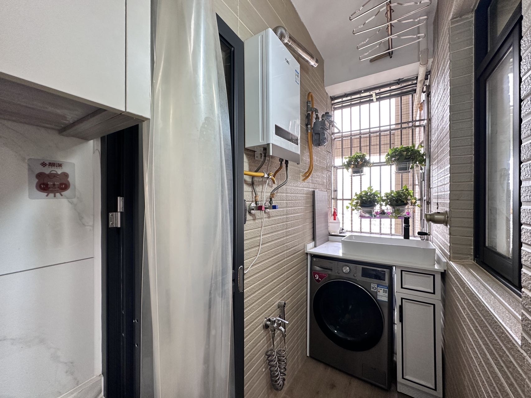 榭园 1室1厅1卫 68.0万 榭园 1室1厅1卫 68.0万客厅