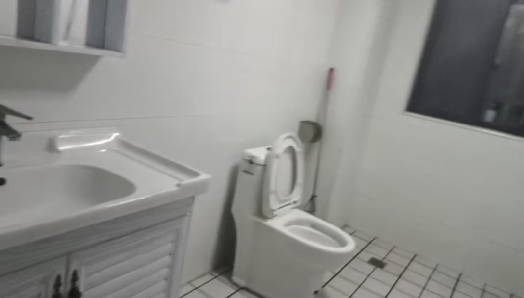 双江安置小区 4室2厅2卫 2000.0元/月 双江安置小区 4室2厅2卫 2000.0元/月室内图