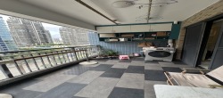 环强御景湾  3室2厅1卫   265.00万