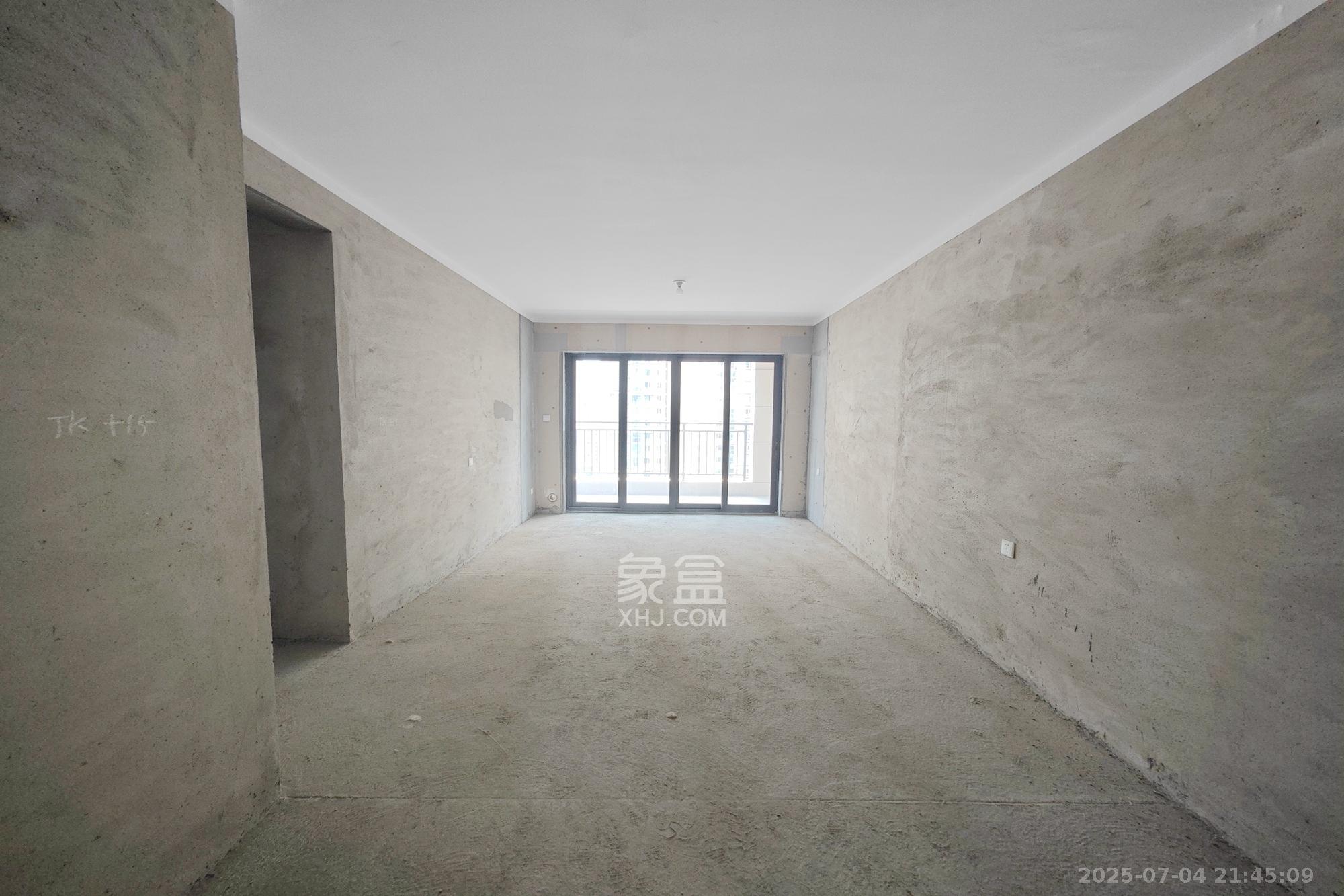 保利大都汇一期、二期  3室2厅2卫    122.0万 保利大都汇一期、二期  3室2厅2卫    122.0万