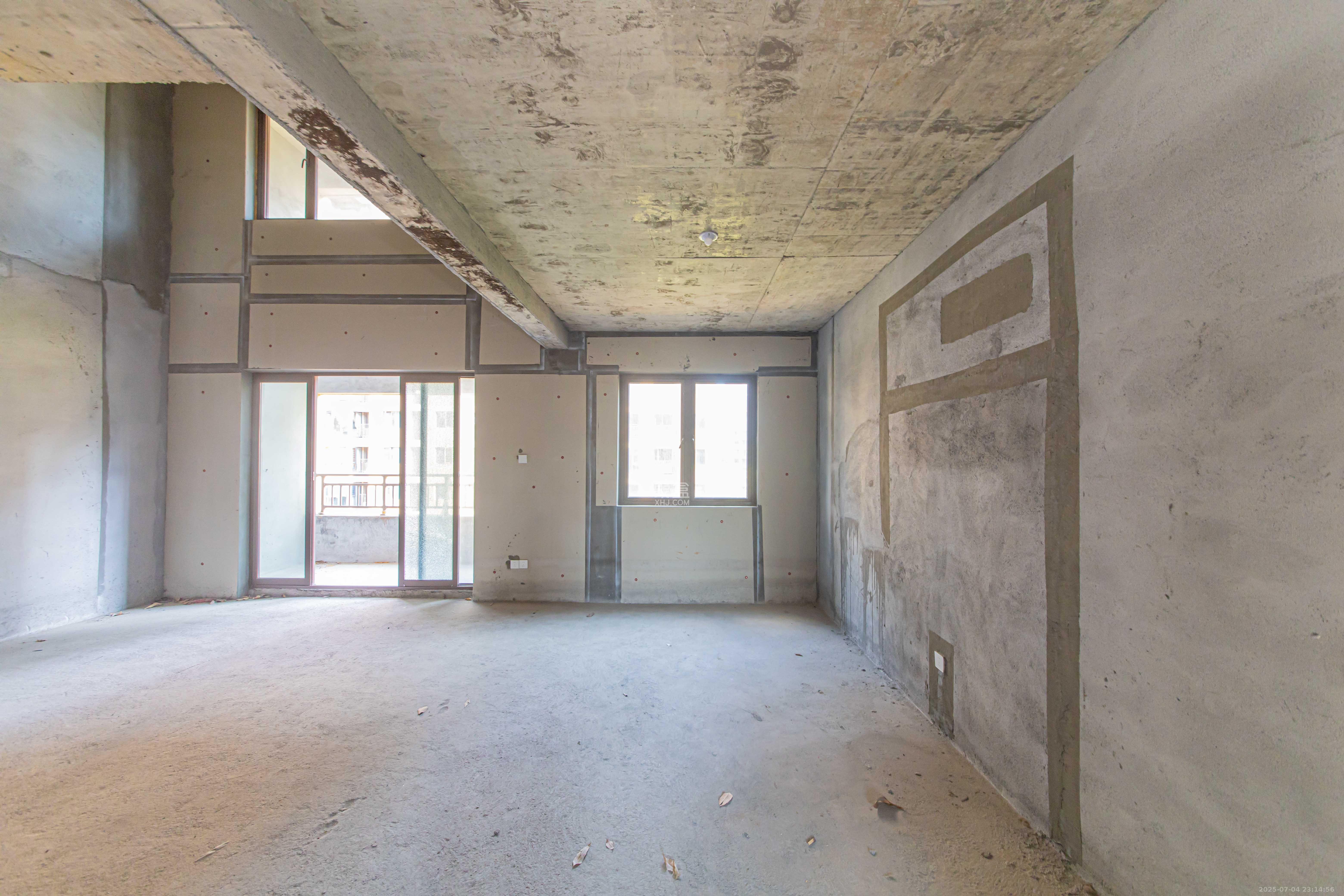 大唐印象三期御玺 4室2厅3卫 133.0万 大唐印象三期御玺 4室2厅3卫 133.0万卧室