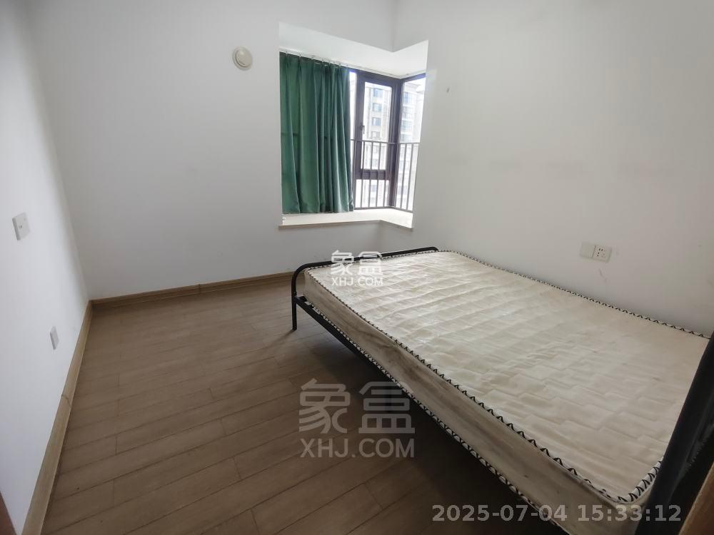 东部美的城 4室2厅2卫 2000.0元/月 东部美的城 4室2厅2卫 2000.0元/月室内图