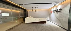 百方大厦  1室2厅2卫   16500.00元/月