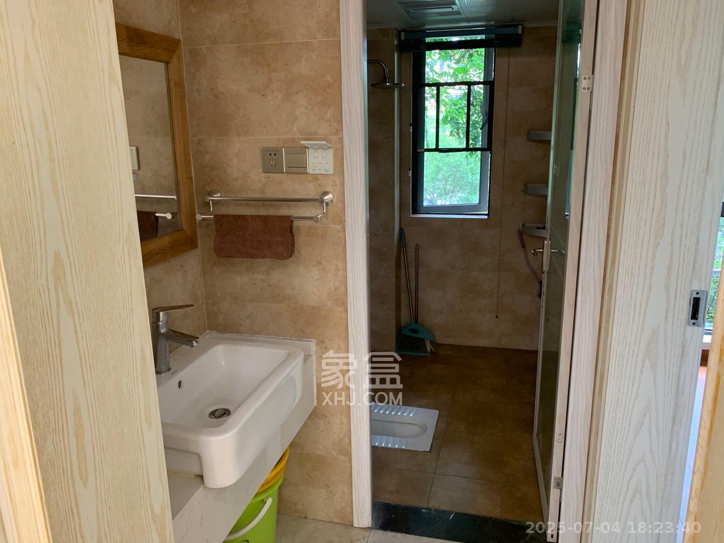 梅溪湖合能璞丽 4室2厅2卫 3200.0元/月 梅溪湖合能璞丽 4室2厅2卫 3200.0元/月室内图