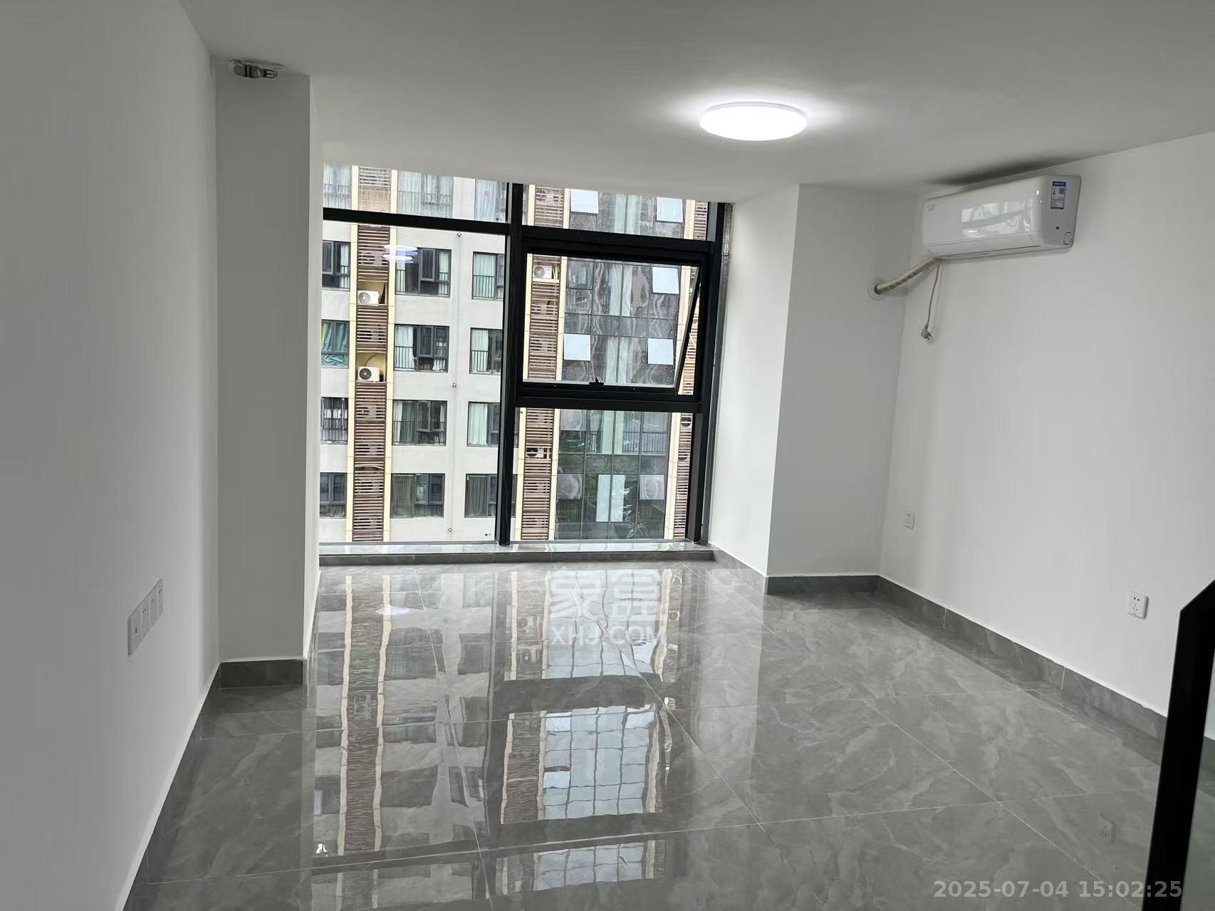 碧桂园印象 2室1厅1卫 2000.0元/月 碧桂园印象 2室1厅1卫 2000.0元/月室内图