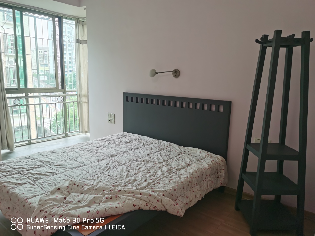 梓怡华盛家园  3室2厅2卫   1500.00元/月室内图