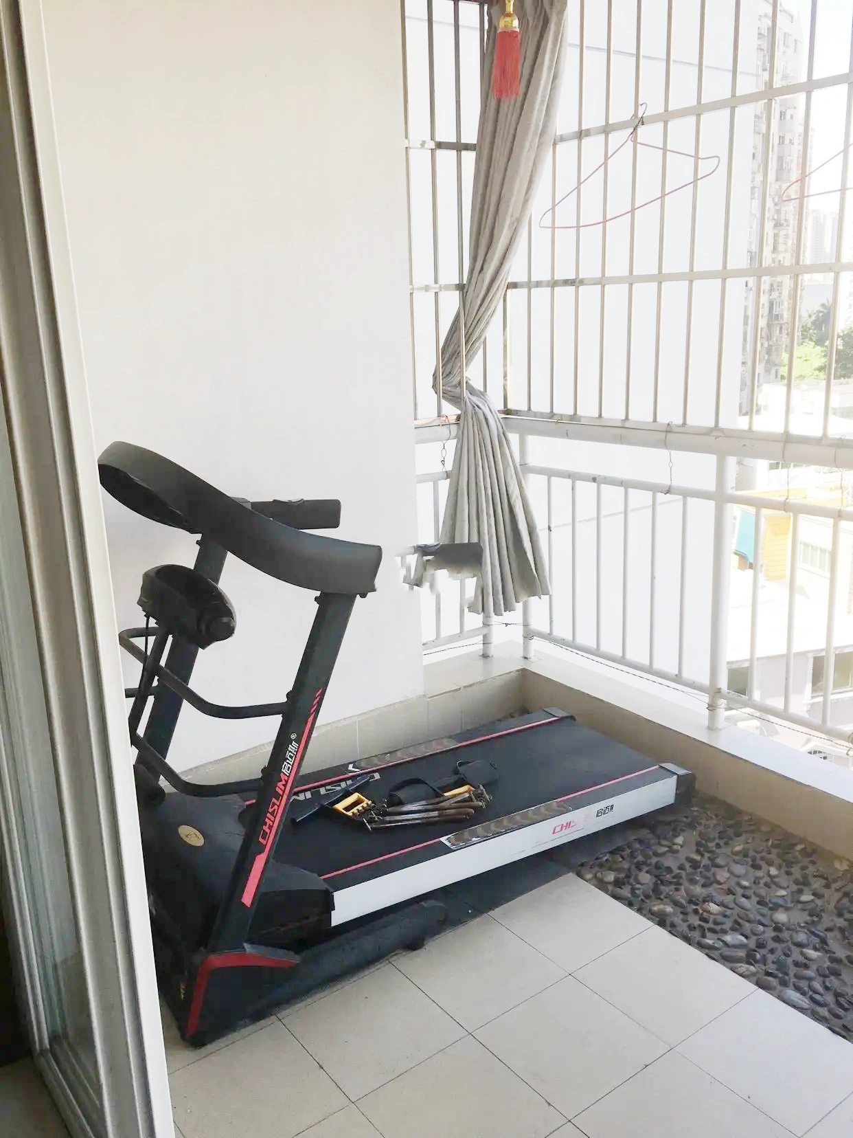 三青大厦  3室2厅2卫   3000.00元/月室内图
