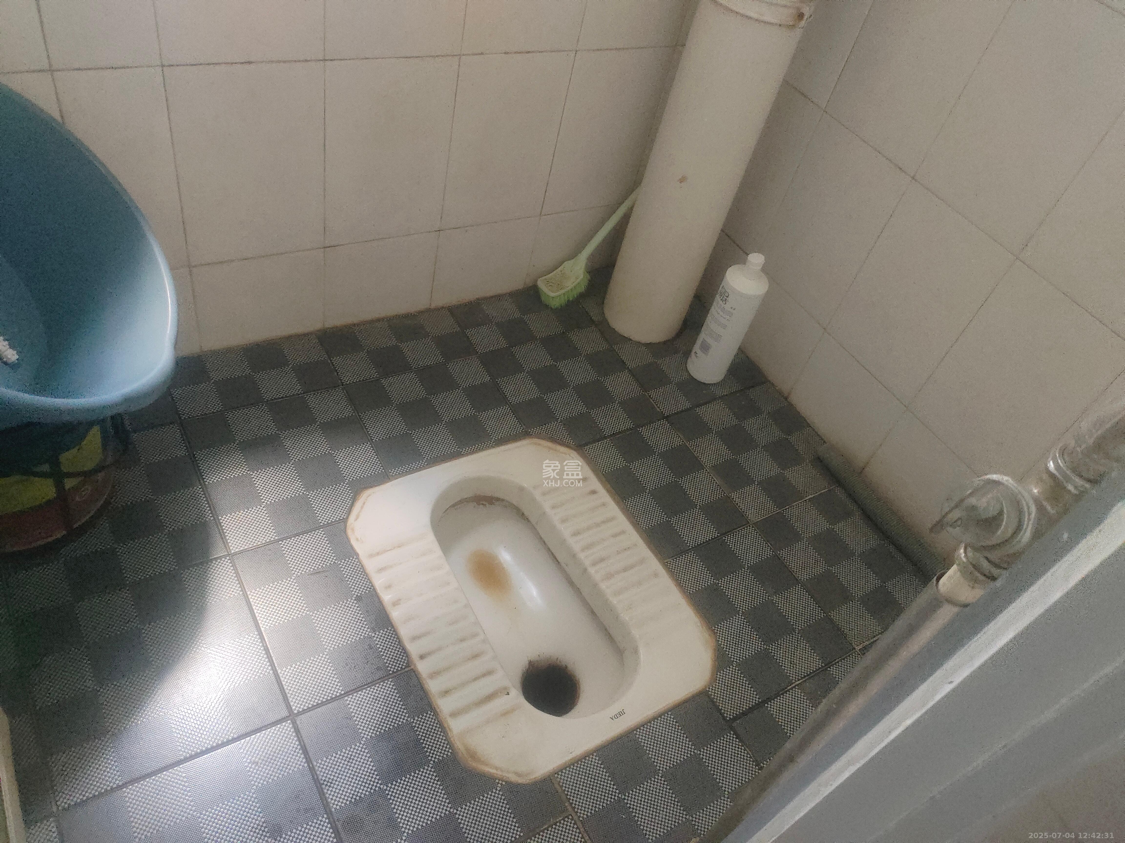 天心电脑城(朝阳丽景,朝阳丽园) 3室2厅1卫 2100.00元/月 天心电脑城(朝阳丽景,朝阳丽园) 3室2厅1卫 2100.00元/月室内图