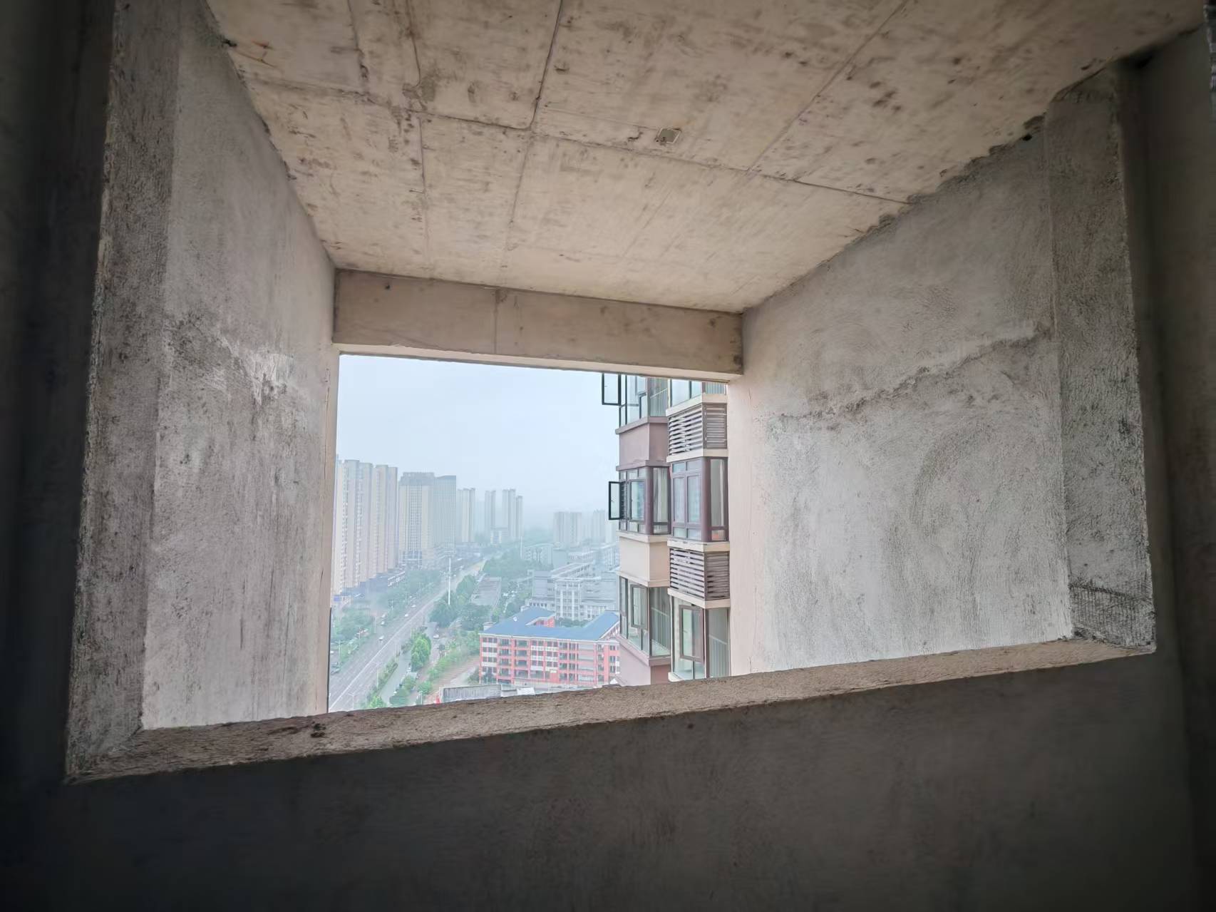 嘉熙紫台 4室2厅2卫 69.8万 嘉熙紫台 4室2厅2卫 69.8万客厅