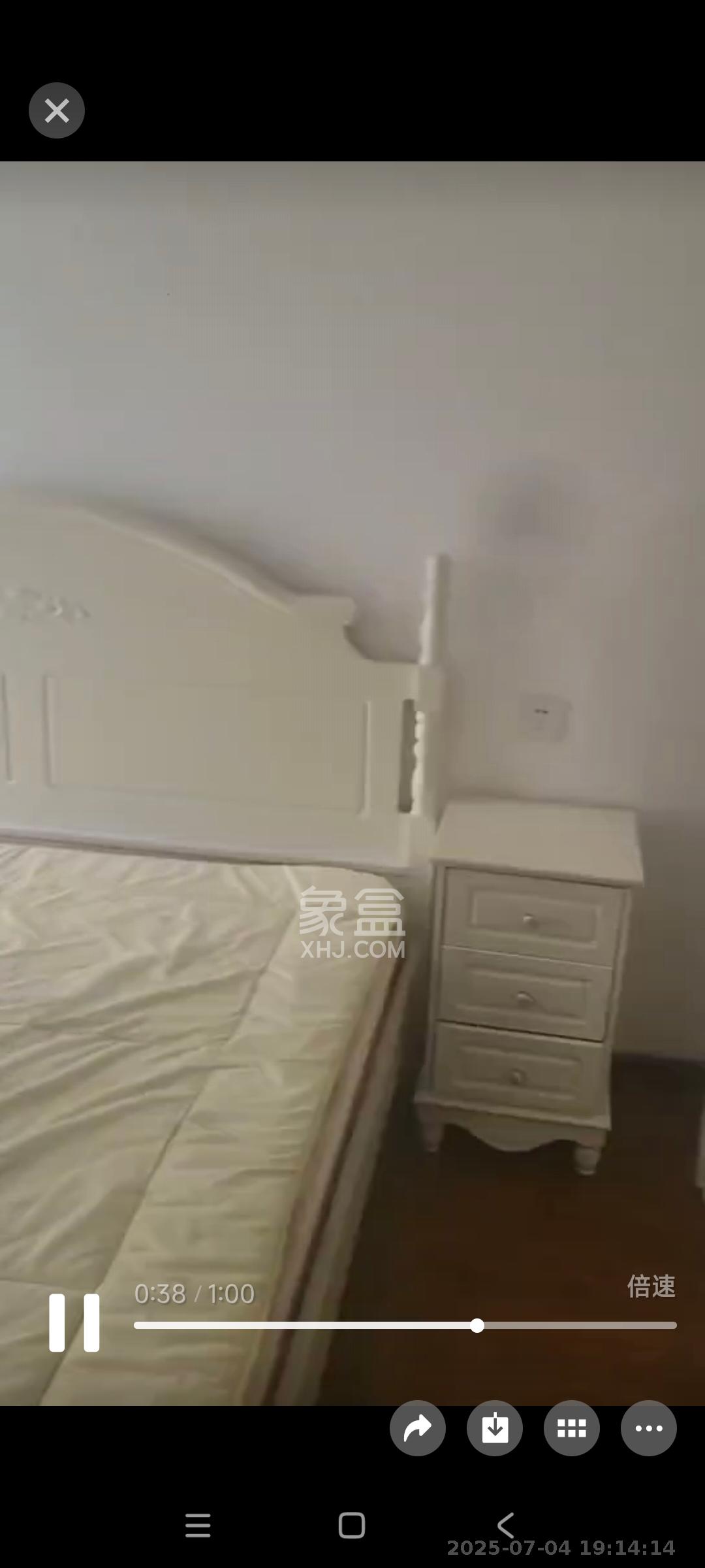 光明城市(星辰青年城) 2室2厅1卫 1800.0元/月 光明城市(星辰青年城) 2室2厅1卫 1800.0元/月室内图