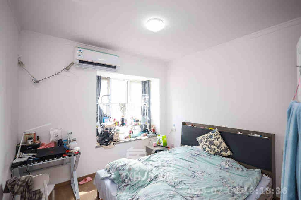 金地中交麓谷香颂(金地中交雅苑) 3室2厅2卫 3350.0元/月 金地中交麓谷香颂(金地中交雅苑) 3室2厅2卫 3350.0元/月室内图