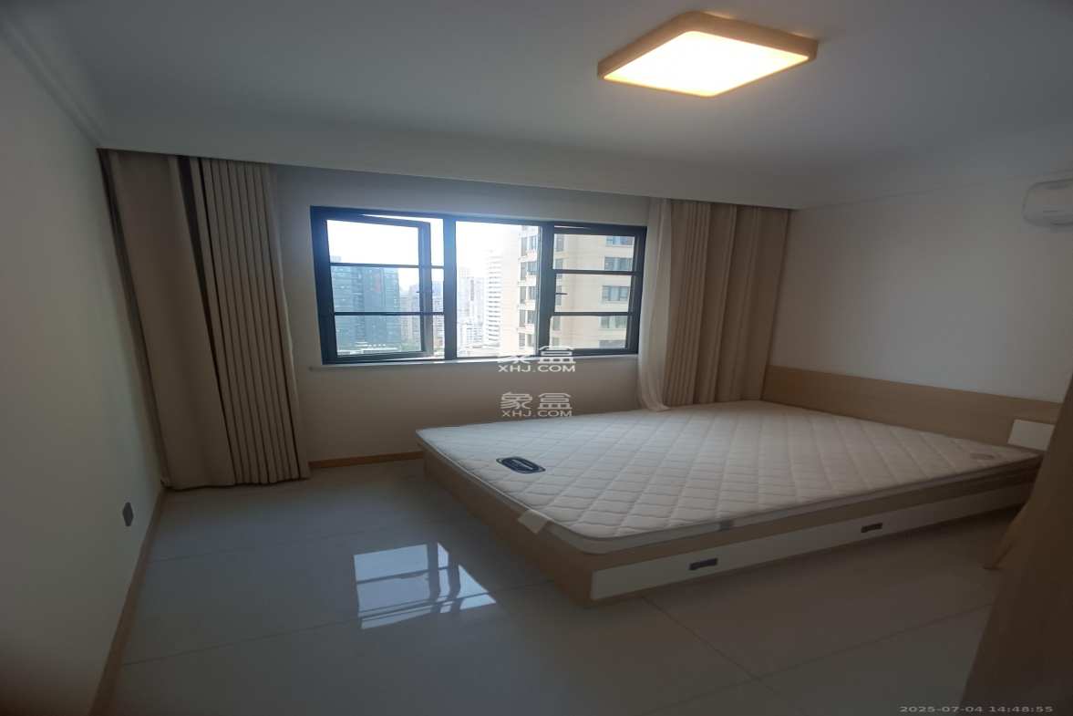 韭菜园嘉苑  2室1厅1卫    3300.0元/月 韭菜园嘉苑  2室1厅1卫    3300.0元/月室内图