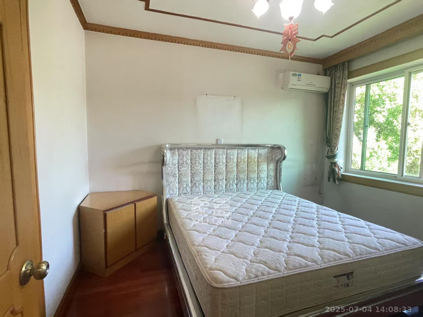 中铁五局宿舍（洞井铺）  3室2厅1卫   1600.00元/月室内图