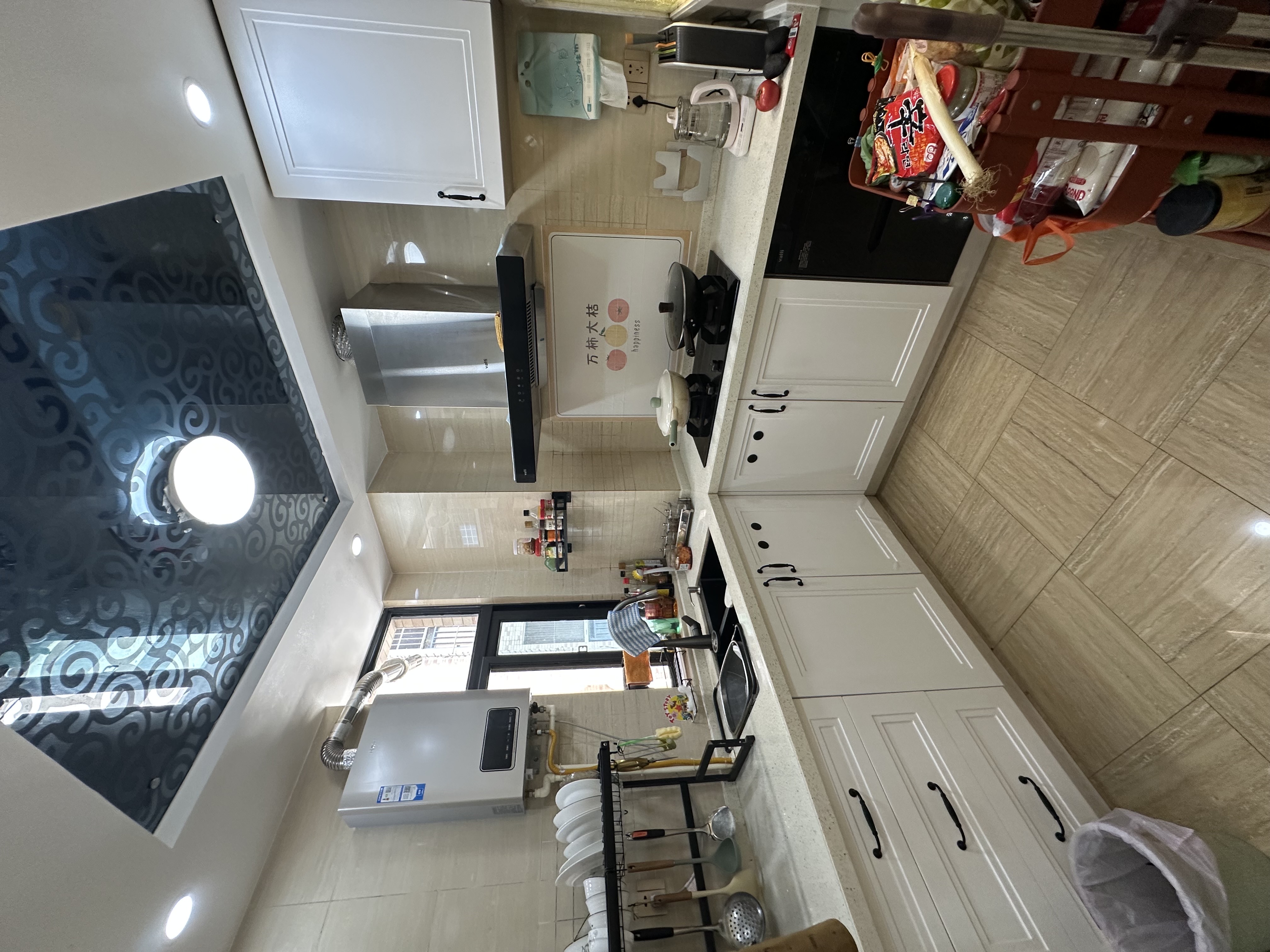 环强御景湾 3室2厅1卫 265.0万 环强御景湾 3室2厅1卫 265.0万客厅