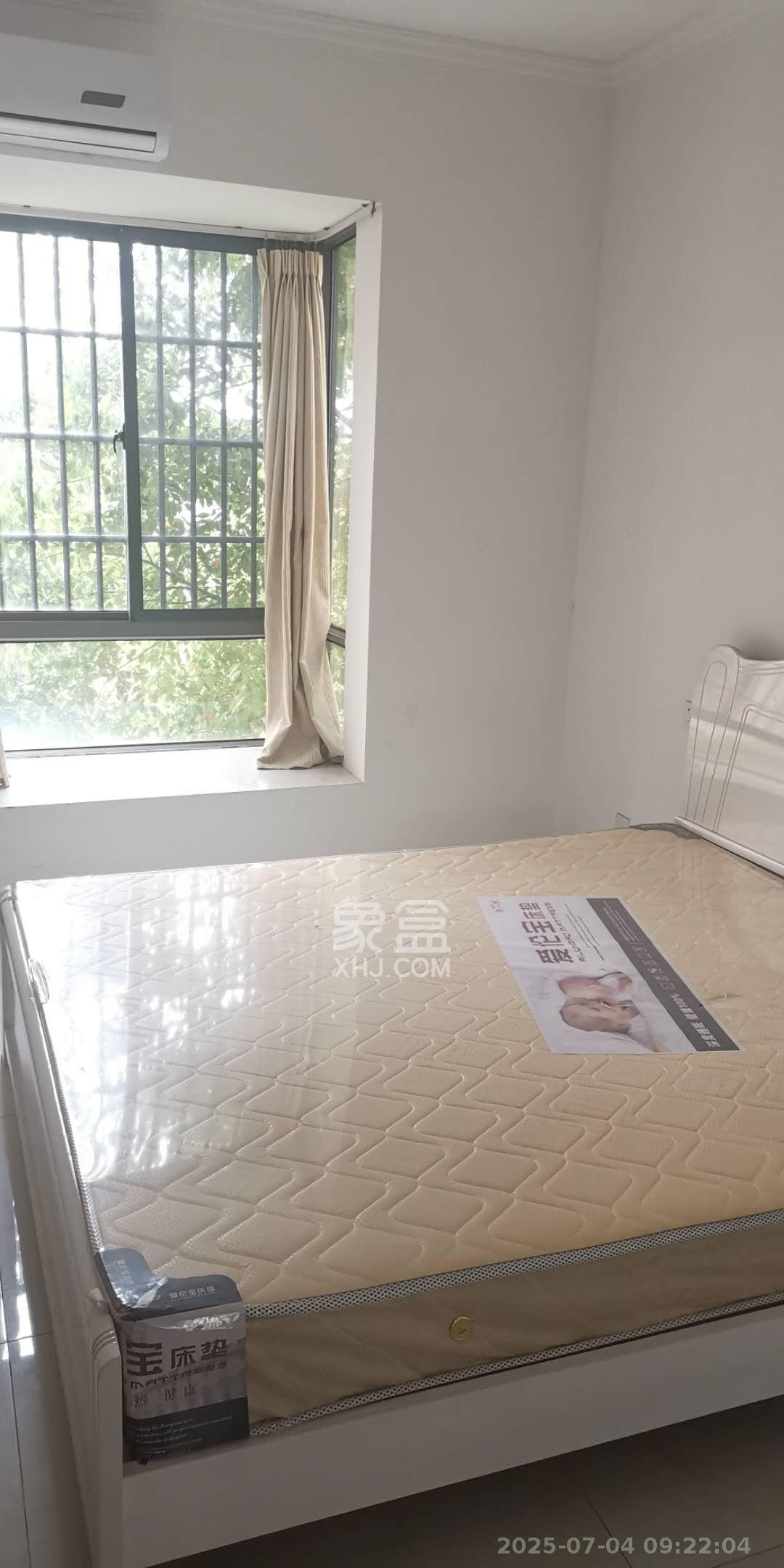 鑫远湘府逸园 3室2厅1卫 2000.0元/月 鑫远湘府逸园 3室2厅1卫 2000.0元/月室内图