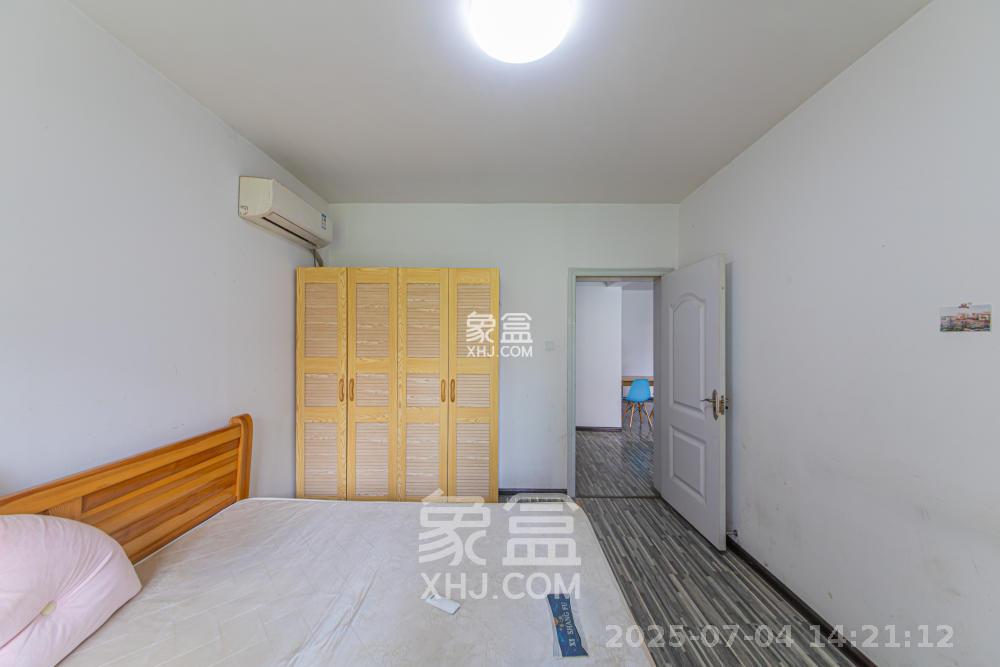 鑫远悦城（鑫远悦时代）  3室1厅1卫   2300.00元/月室内图