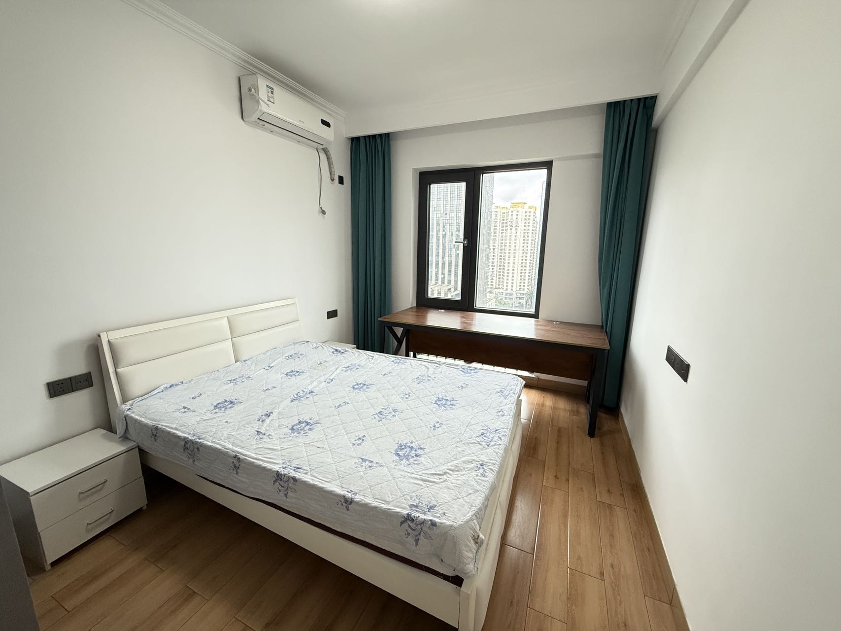 尚运上品 3室2厅2卫 5500.0元/月 尚运上品 3室2厅2卫 5500.0元/月室内图