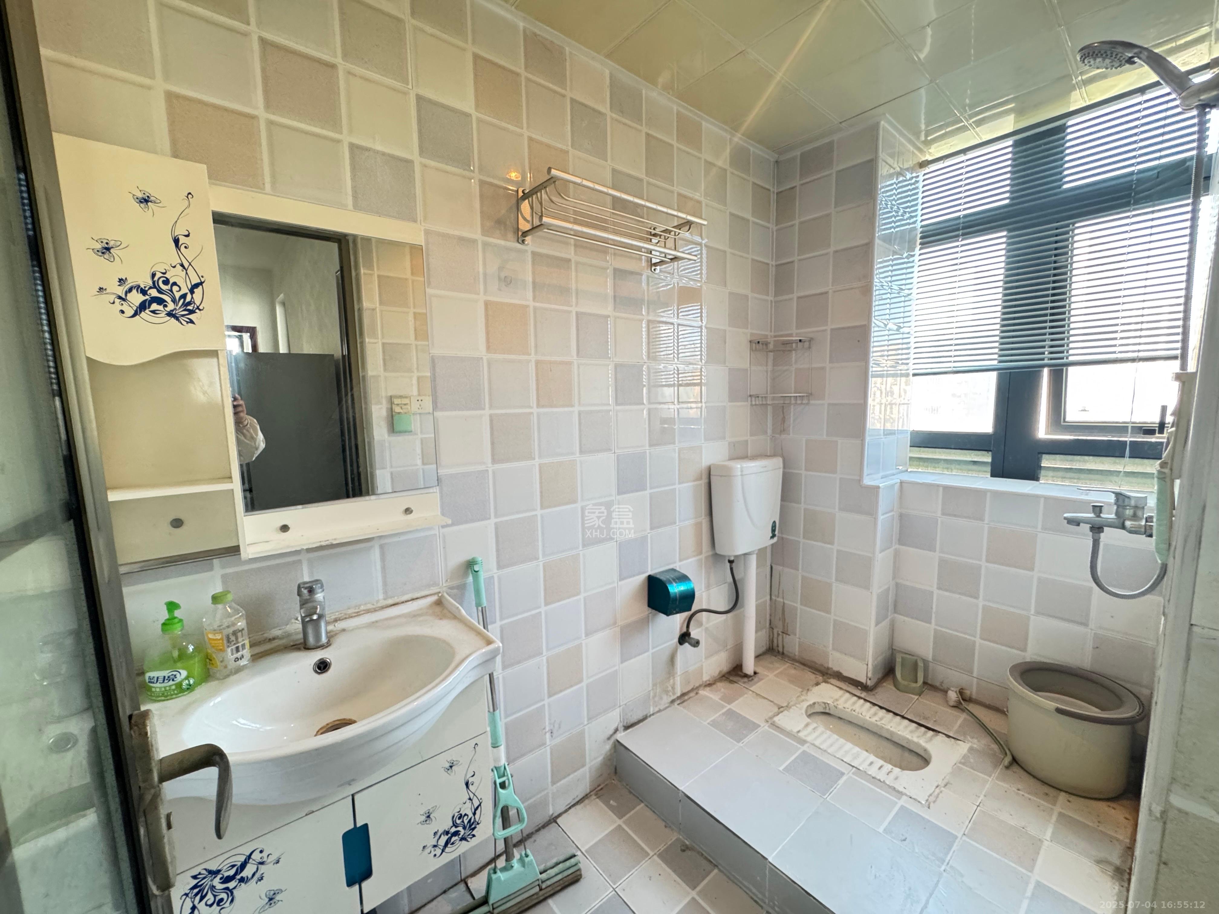 欧亚达国际广场 2室1厅1卫 2200.0元/月 欧亚达国际广场 2室1厅1卫 2200.0元/月室内图