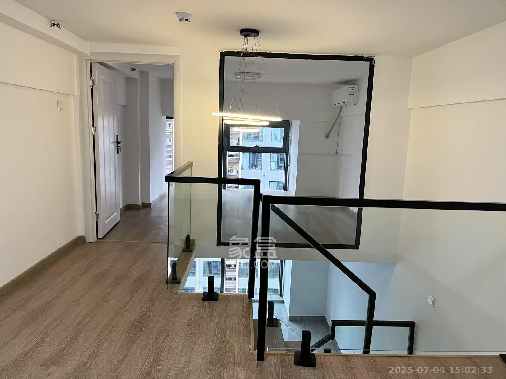 碧桂园印象 2室1厅1卫 2000.0元/月 碧桂园印象 2室1厅1卫 2000.0元/月室内图