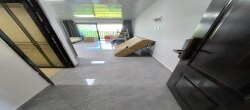 世茂璀璨时代  2室1厅1卫   2000.00元/月