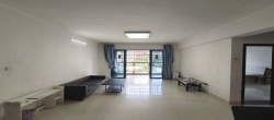 高路华小区  2室1厅1卫   2600.00元/月