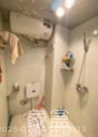 谋房博客(博客天街)  3室2厅1卫   2400.00元/月室内图
