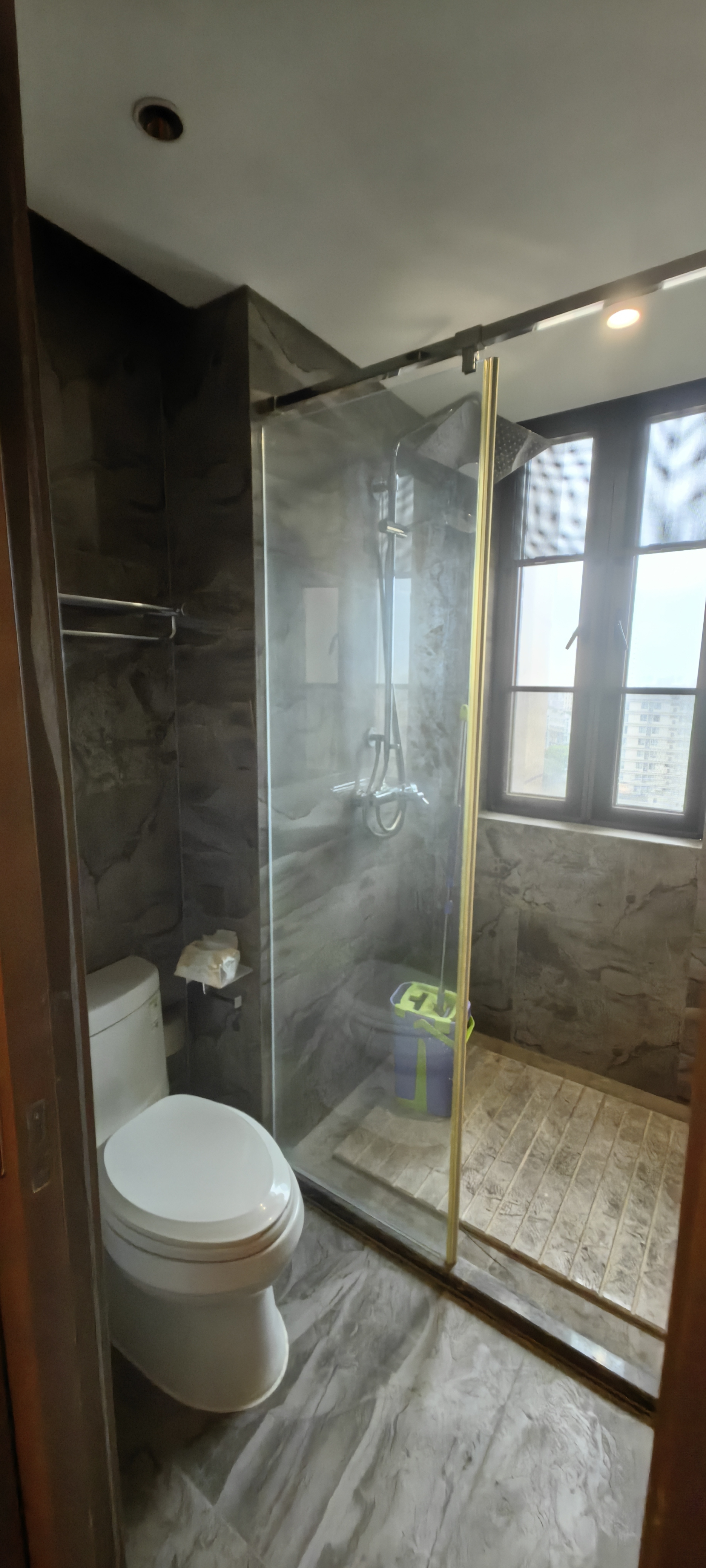 海航豪庭北苑 5室2厅3卫 14000.0元/月 海航豪庭北苑 5室2厅3卫 14000.0元/月室内图