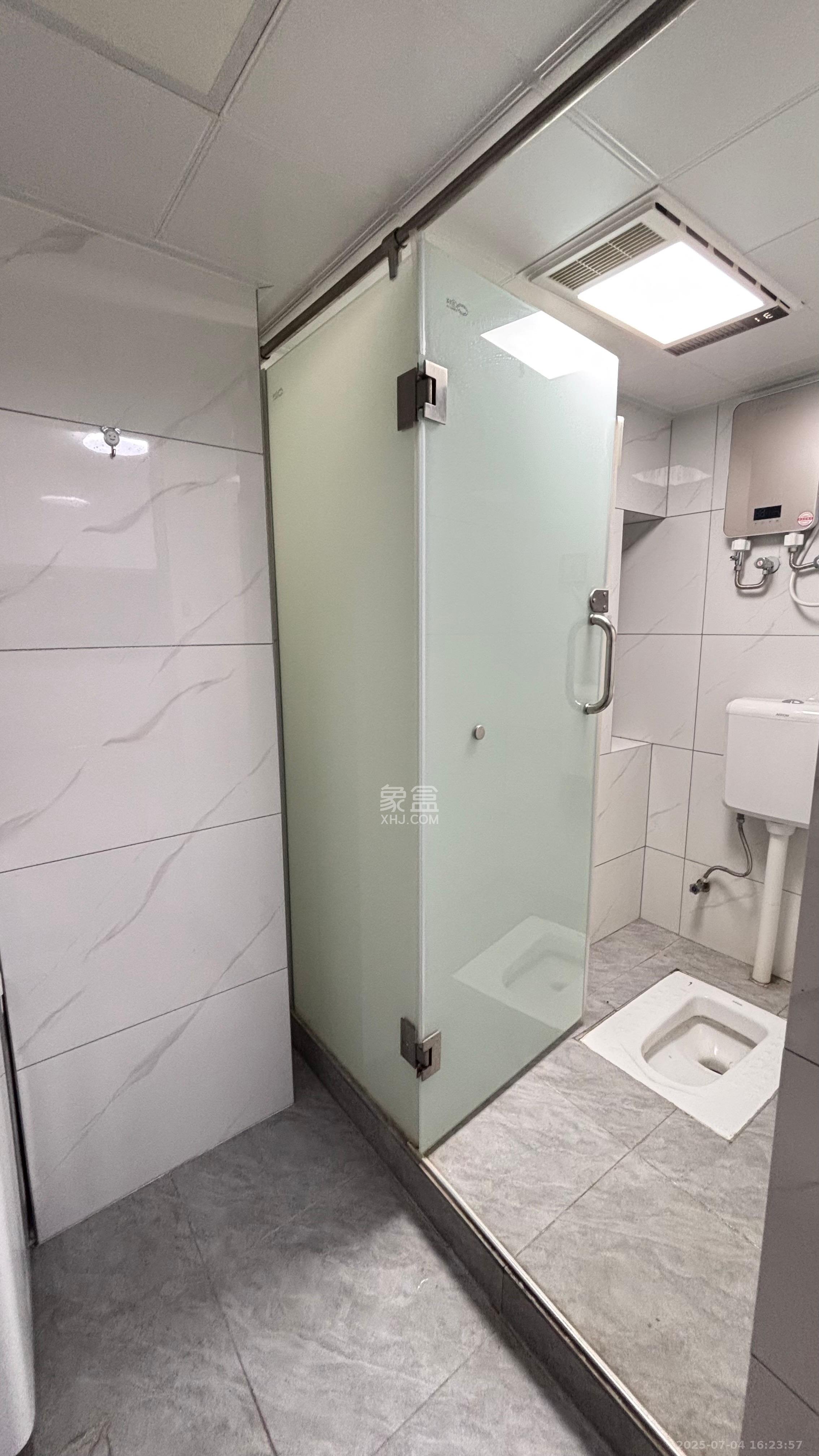 长房时代小镇 2室2厅1卫 2000.0元/月 长房时代小镇 2室2厅1卫 2000.0元/月室内图