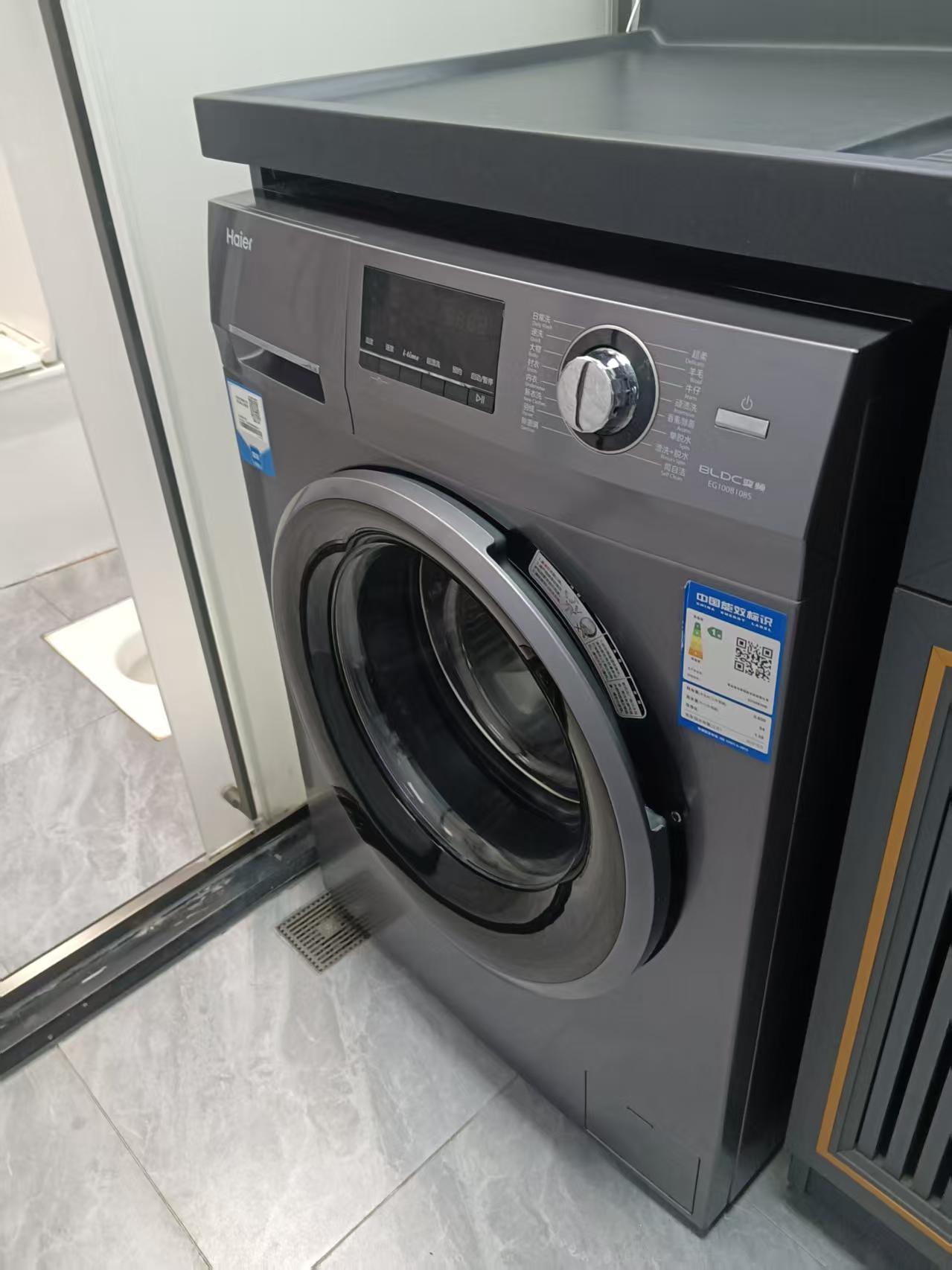 金钟大雁城  1室2厅1卫   2800.00元/月室内图