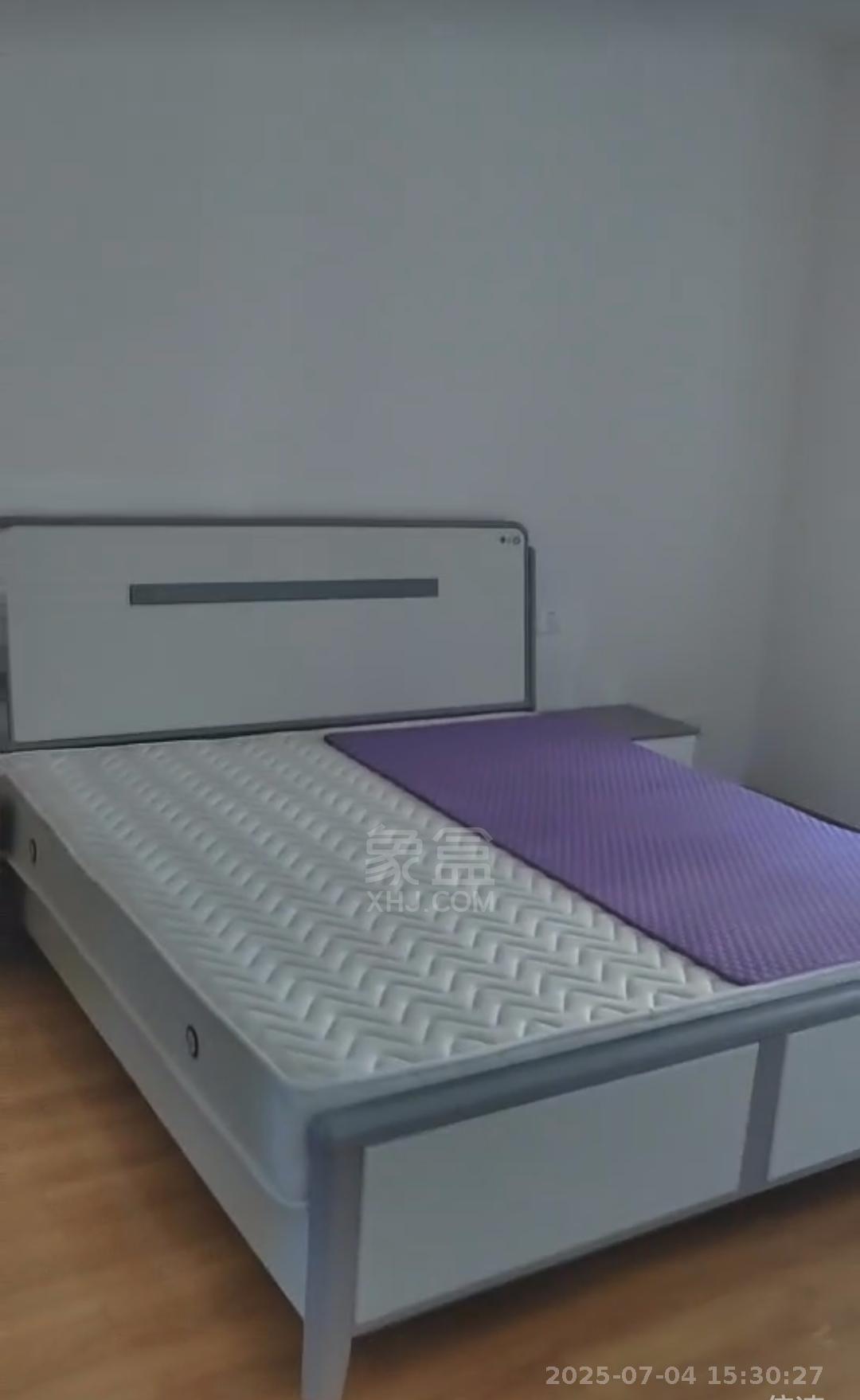 体育新城 4室2厅2卫 2300.0元/月 体育新城 4室2厅2卫 2300.0元/月室内图