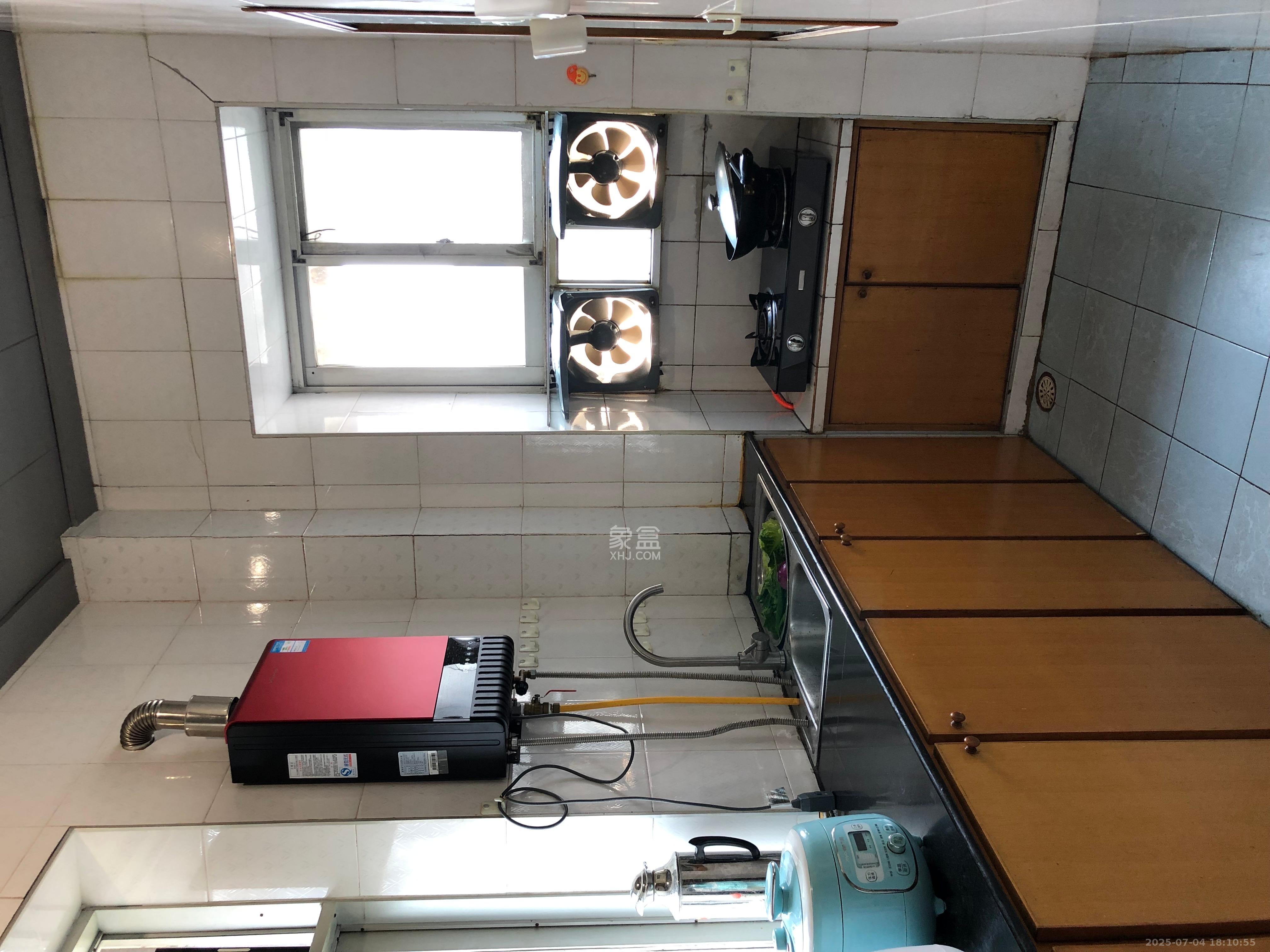 交通技校宿舍 3室1厅1卫 3200.0元/月 交通技校宿舍 3室1厅1卫 3200.0元/月室内图