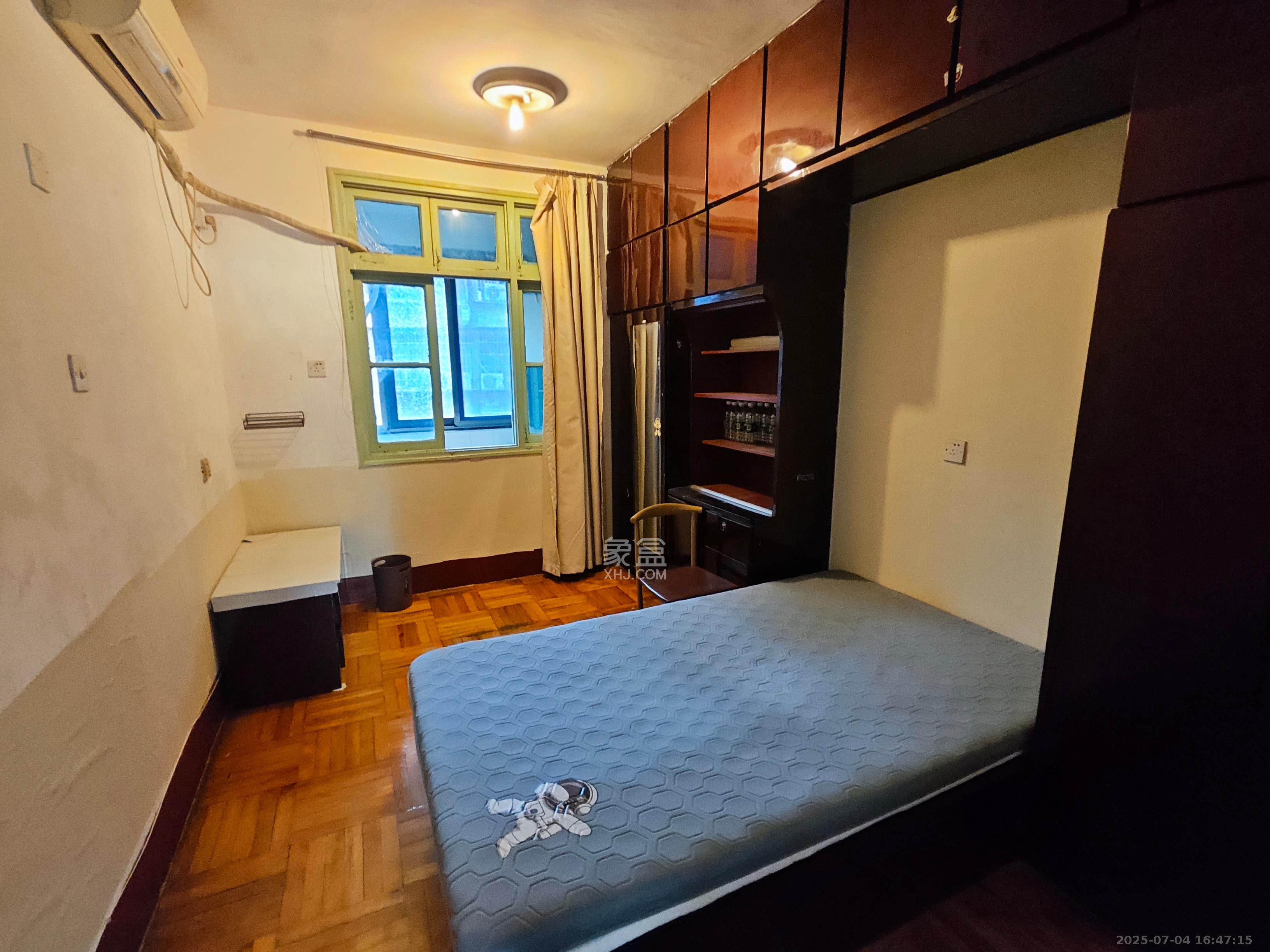 周南中学宿舍 2室1厅1卫 1500.0元/月 周南中学宿舍 2室1厅1卫 1500.0元/月室内图