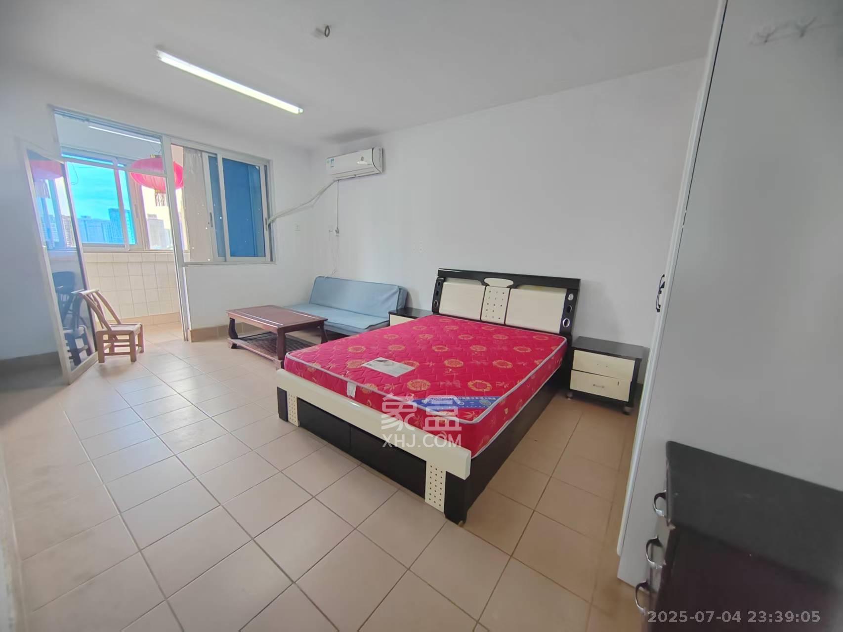 南方电信宿舍 2室2厅1卫 3200.0元/月 南方电信宿舍 2室2厅1卫 3200.0元/月室内图