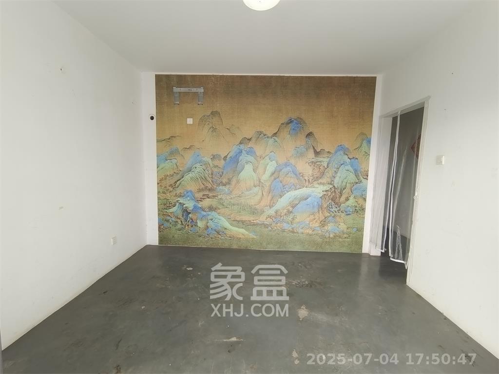 阳光100一期、四五期  4室2厅1卫    2000.0元/月 阳光100一期、四五期  4室2厅1卫    2000.0元/月室内图