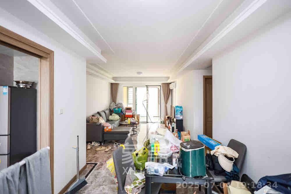 金地中交麓谷香颂(金地中交雅苑) 3室2厅2卫 3350.0元/月 金地中交麓谷香颂(金地中交雅苑) 3室2厅2卫 3350.0元/月室内图