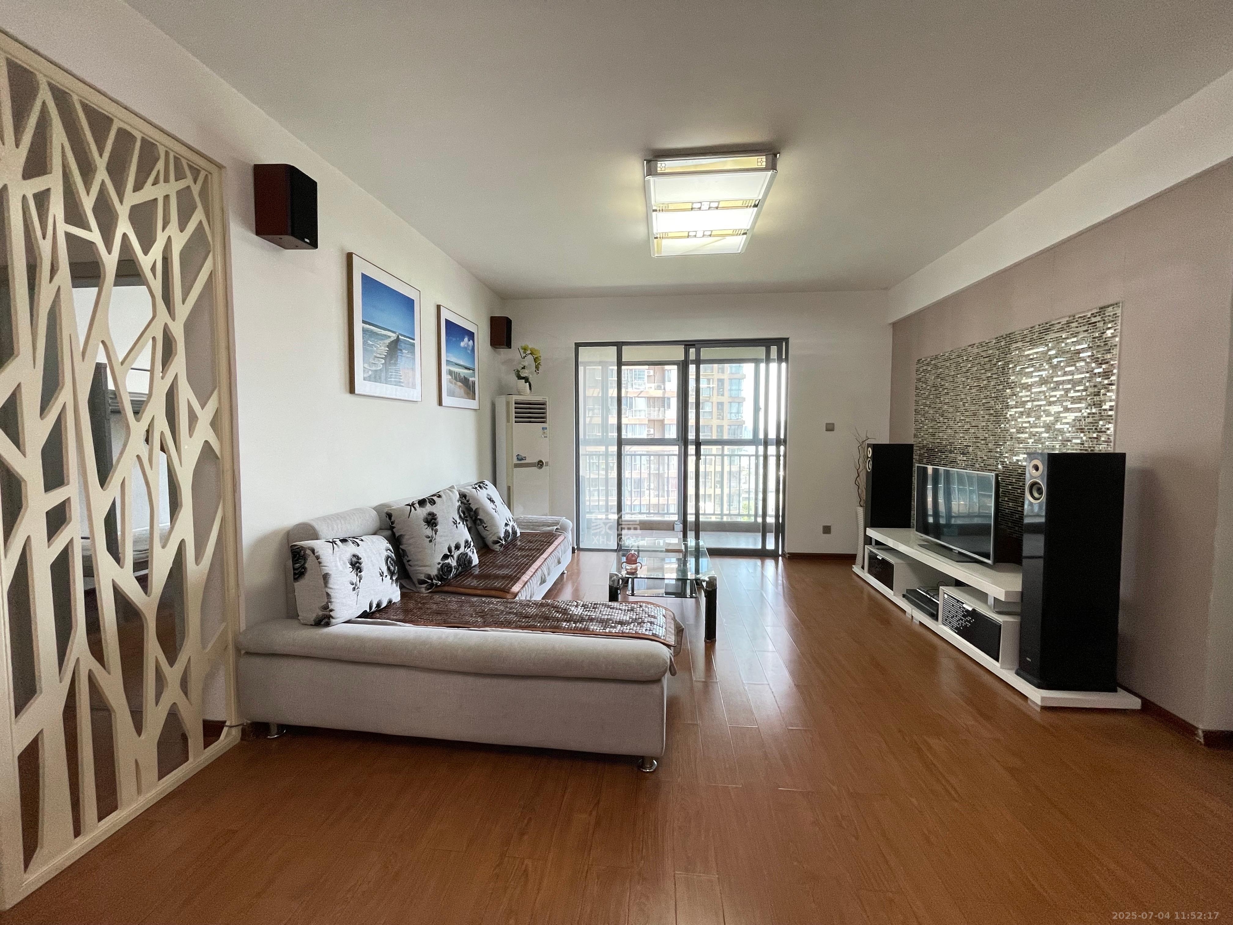 万博汇  3室2厅1卫    4500.0元/月 万博汇  3室2厅1卫    4500.0元/月室内图