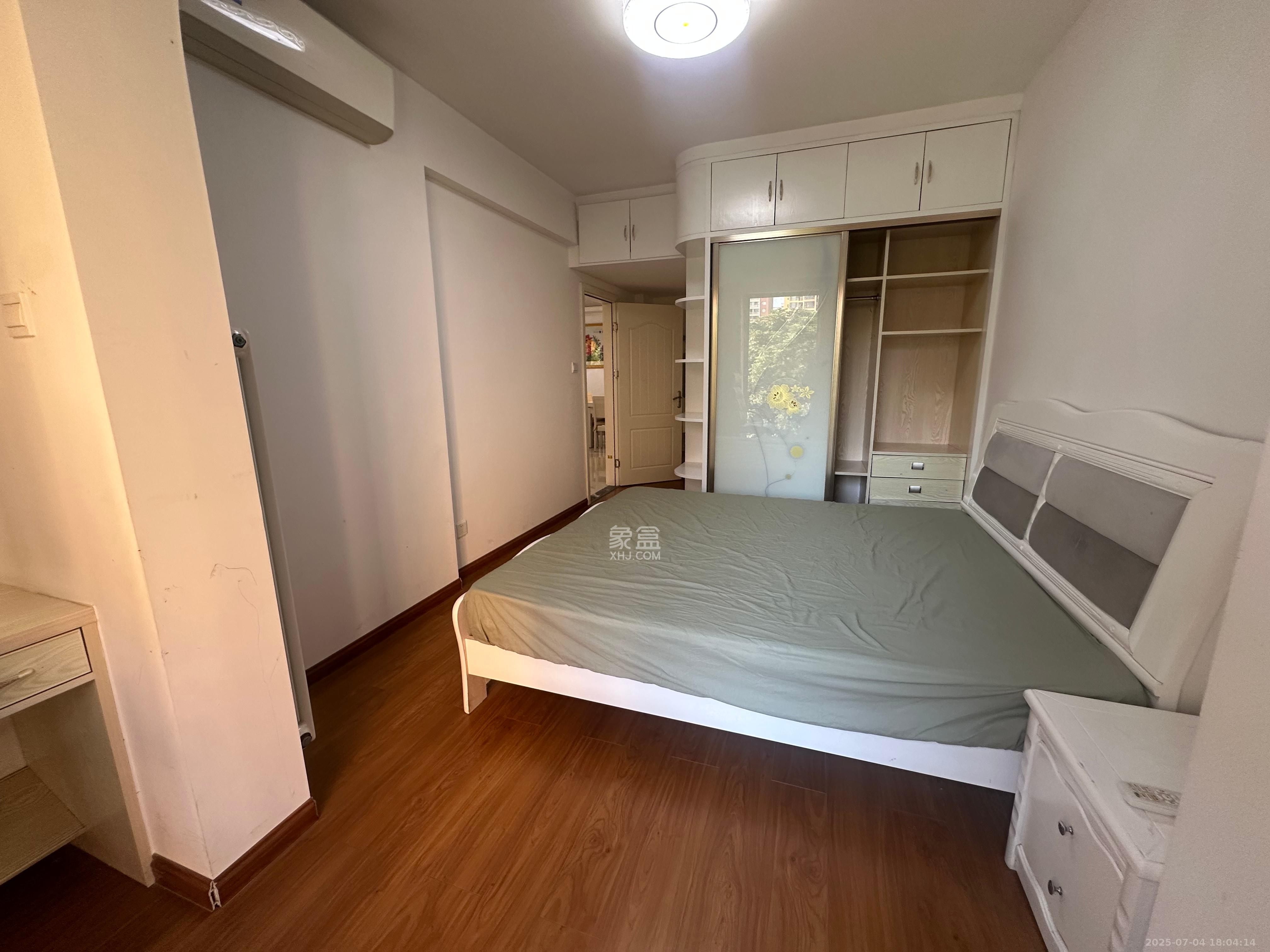 怡海星城 3室2厅1卫 1700.0元/月 怡海星城 3室2厅1卫 1700.0元/月室内图