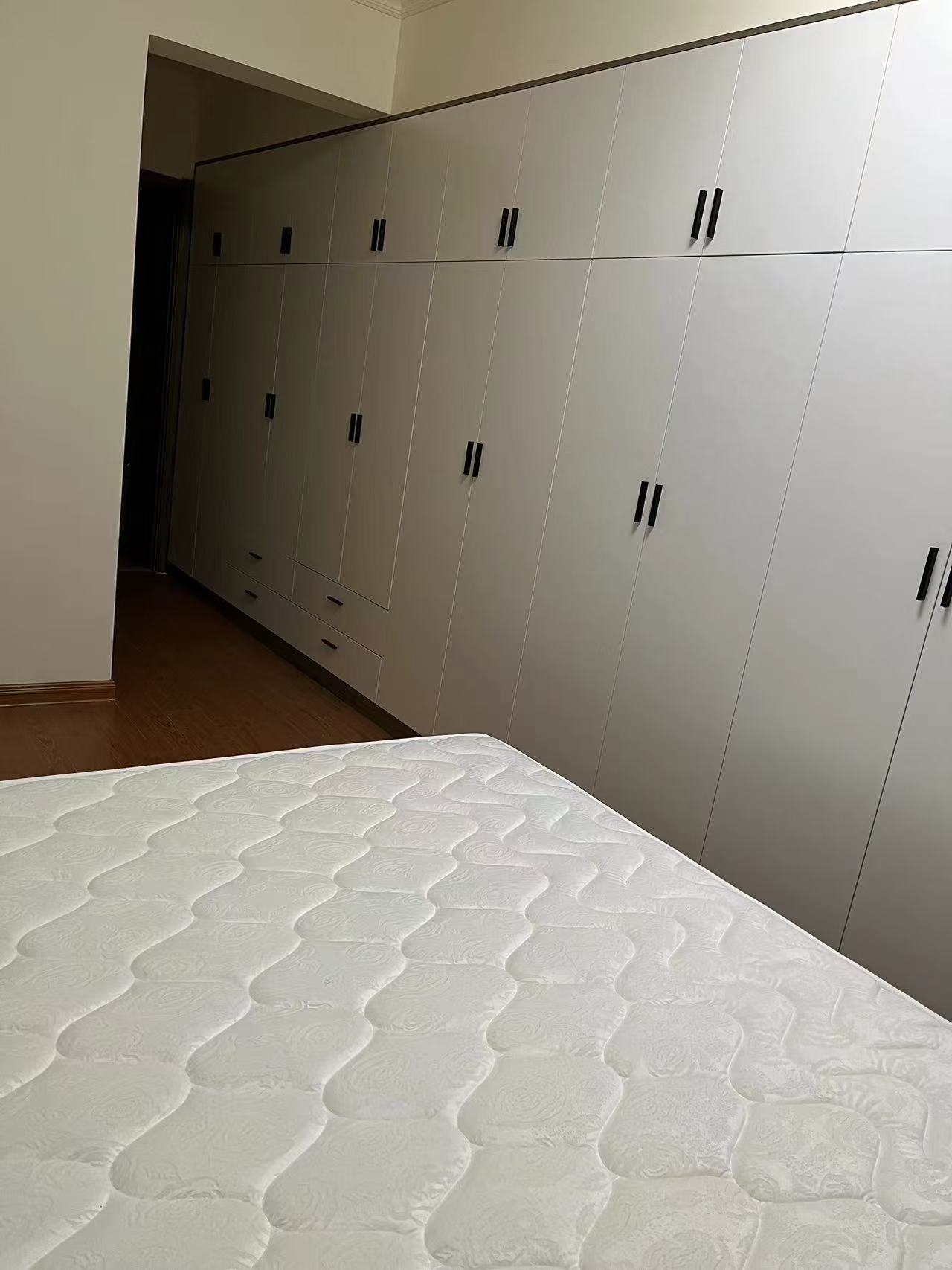 碧桂园酃湖世家 3室2厅1卫 2200.0元/月 碧桂园酃湖世家 3室2厅1卫 2200.0元/月室内图