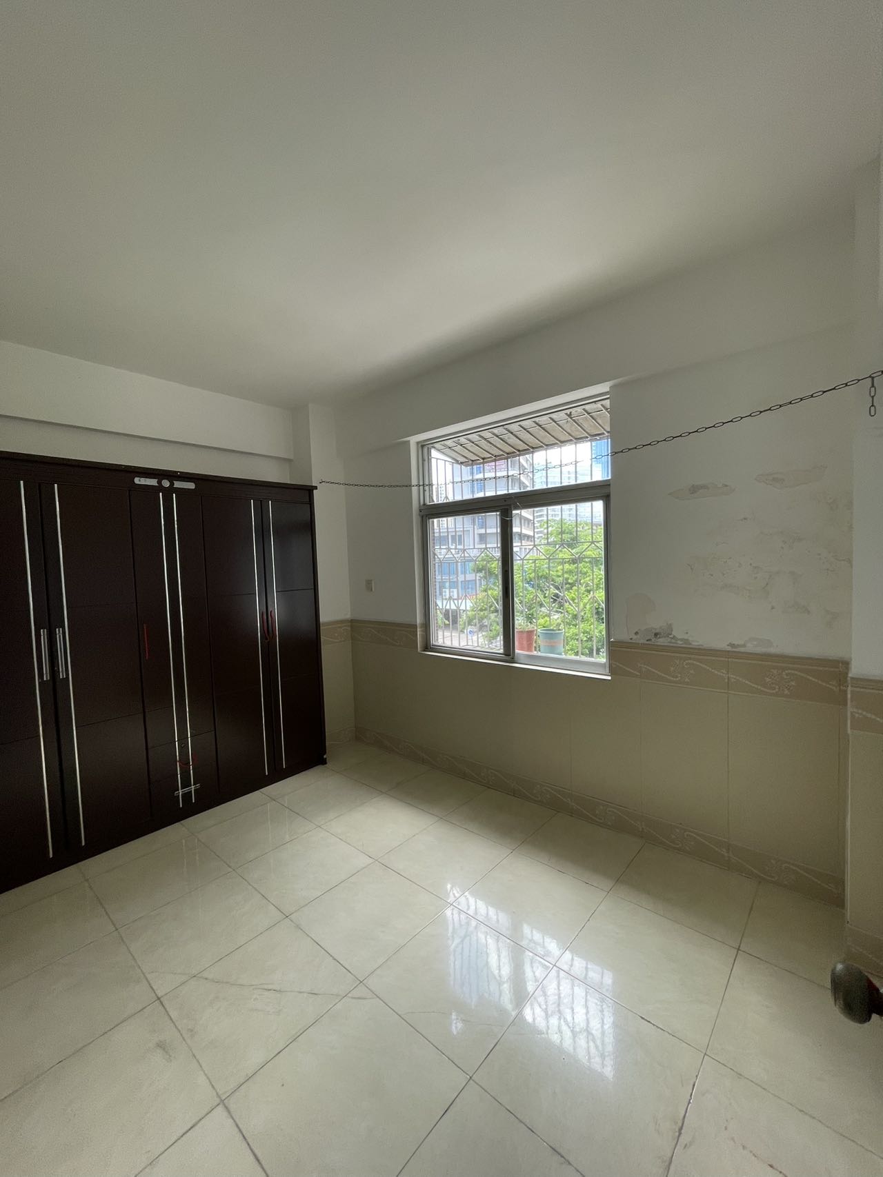 福星小区 2室1厅1卫 2000.0元/月 福星小区 2室1厅1卫 2000.0元/月室内图