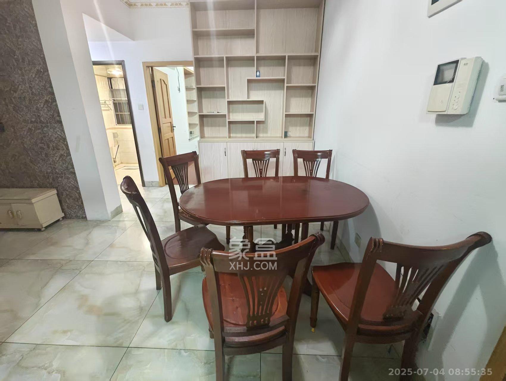 云栖谷  3室2厅1卫    1600.0元/月 云栖谷  3室2厅1卫    1600.0元/月室内图