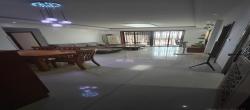 山水英伦  3室2厅2卫   2300.00元/月