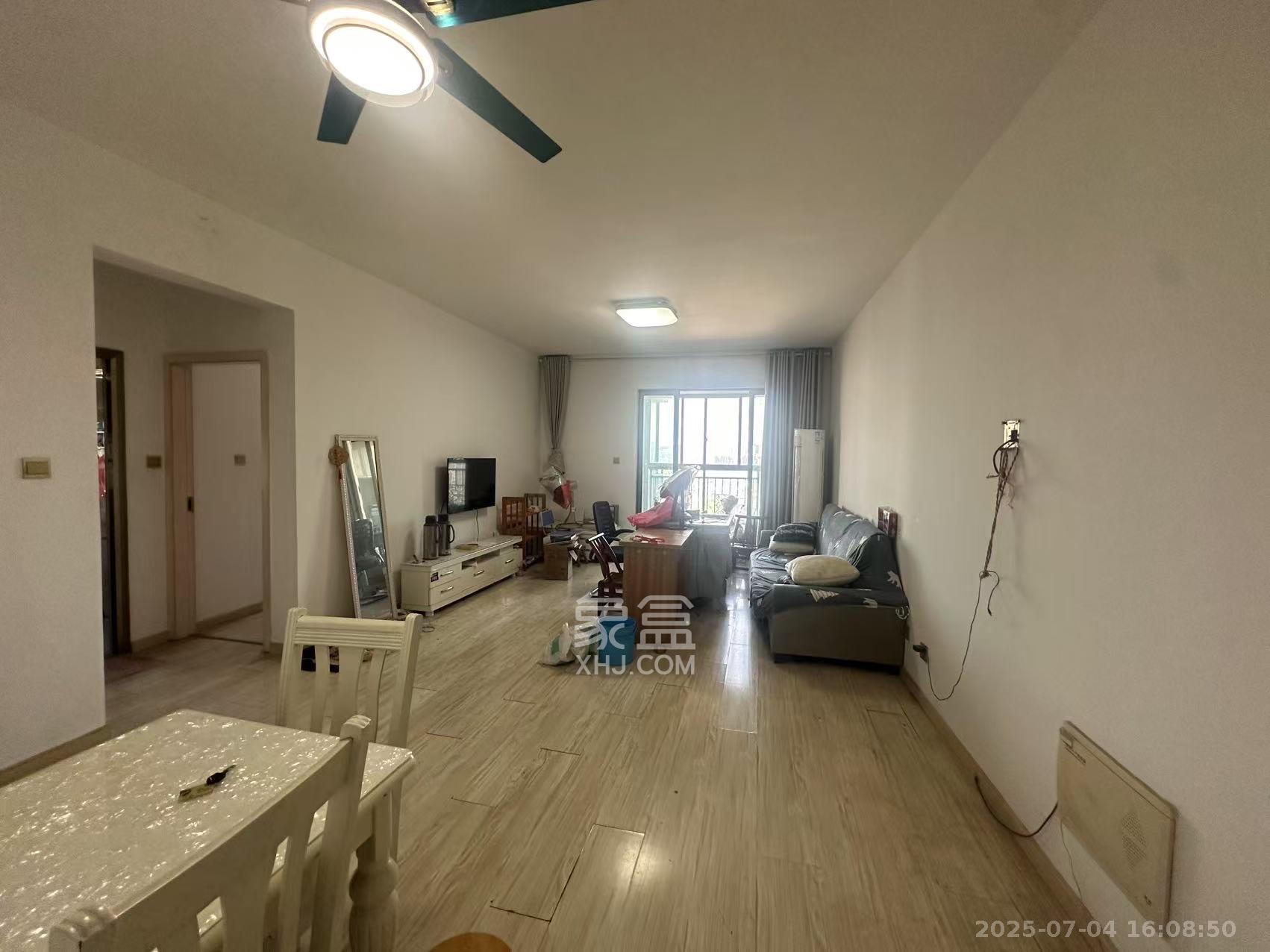 江山帝景雅典  2室2厅1卫    2200.0元/月 江山帝景雅典  2室2厅1卫    2200.0元/月室内图