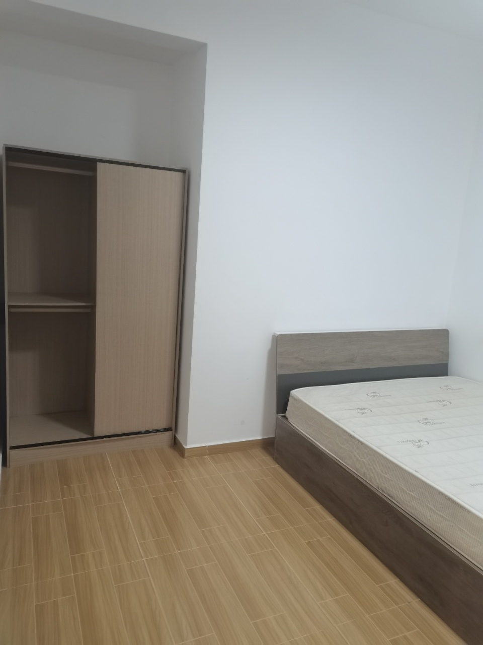 道客和悦嘉园  2室2厅1卫   2600.00元/月室内图