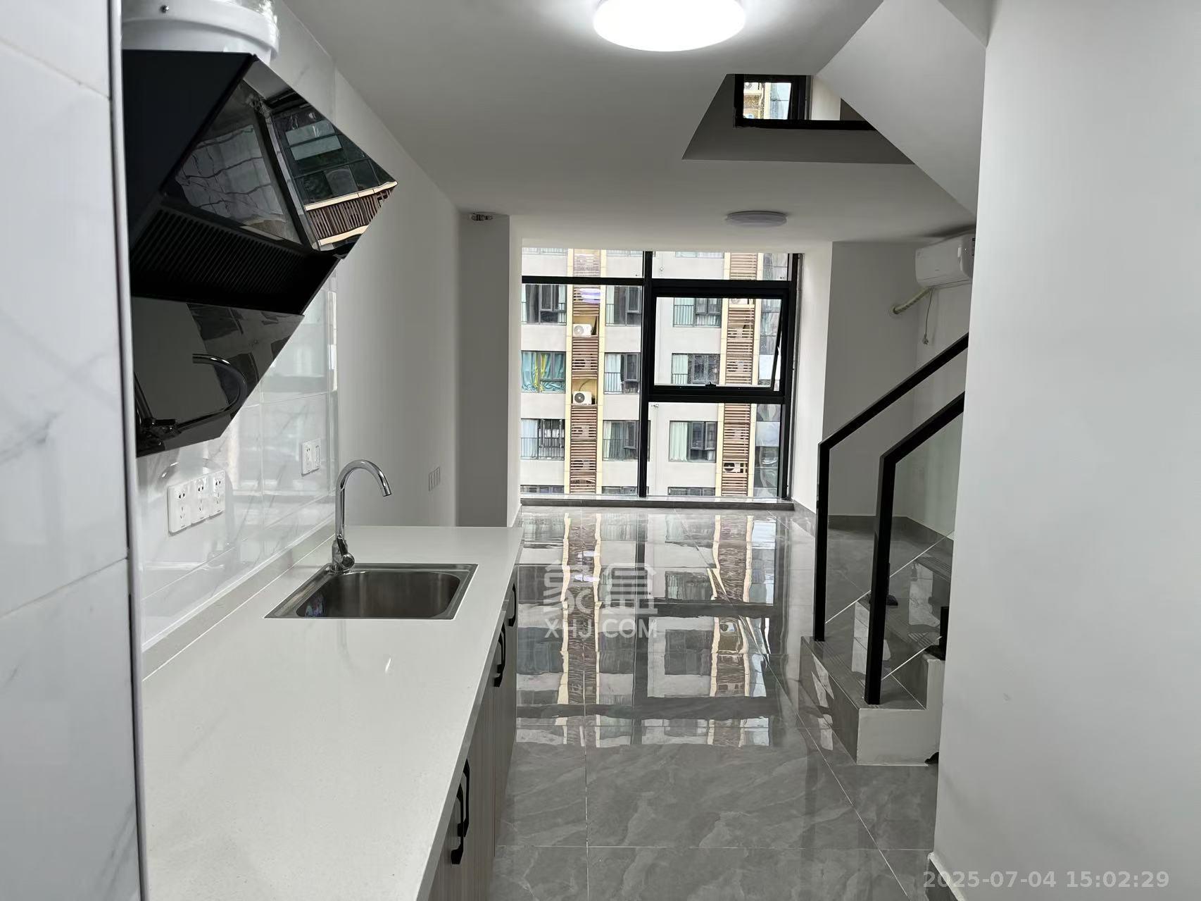 碧桂园印象 2室1厅1卫 2000.0元/月 碧桂园印象 2室1厅1卫 2000.0元/月室内图