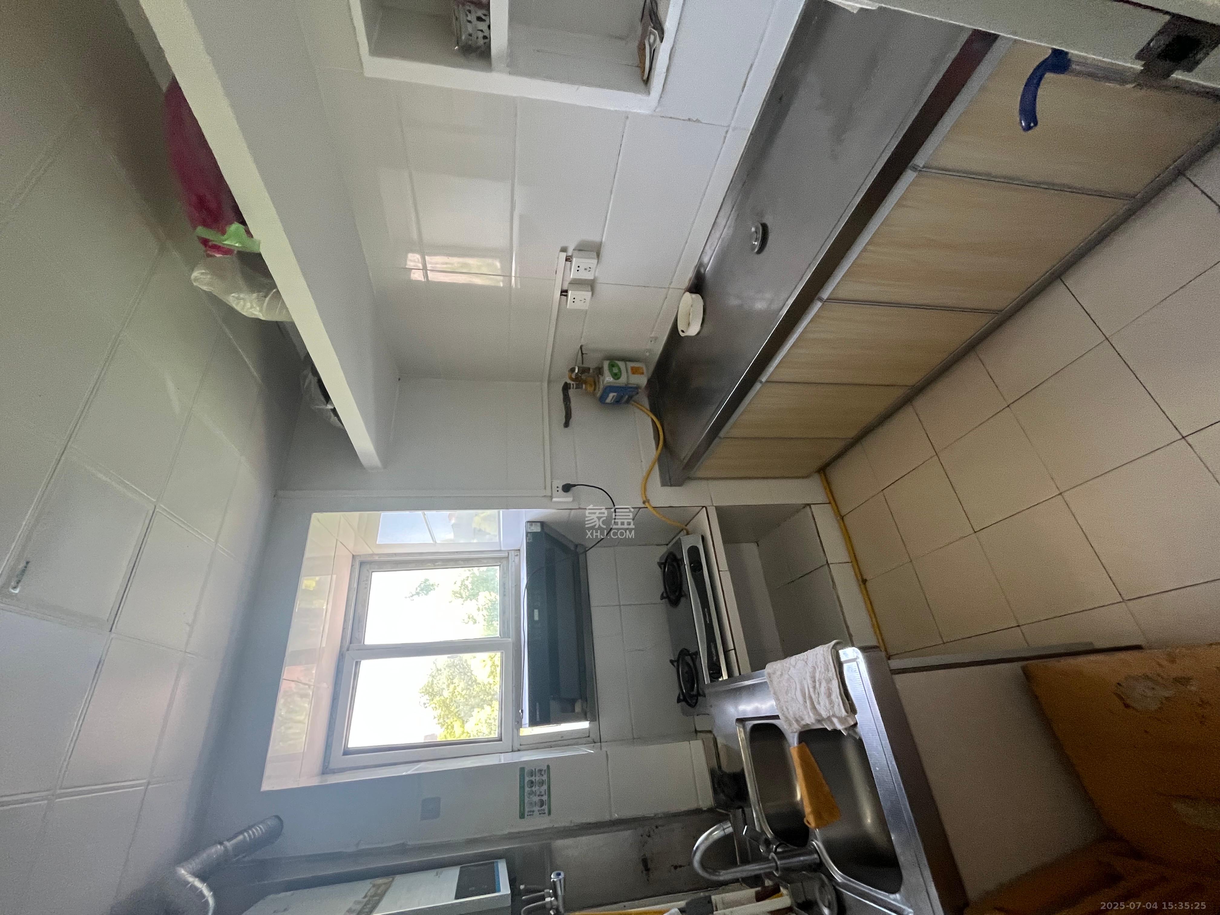 中山路散盘  4室1厅1卫    1900.0元/月 中山路散盘  4室1厅1卫    1900.0元/月室内图