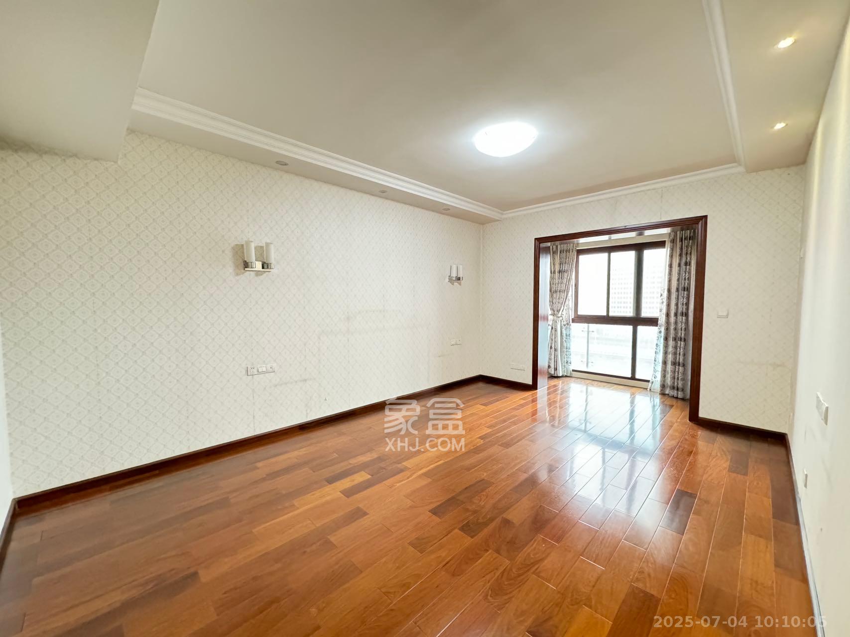 鑫源公寓 1室0厅0卫 5800.0元/月 鑫源公寓 1室0厅0卫 5800.0元/月室内图